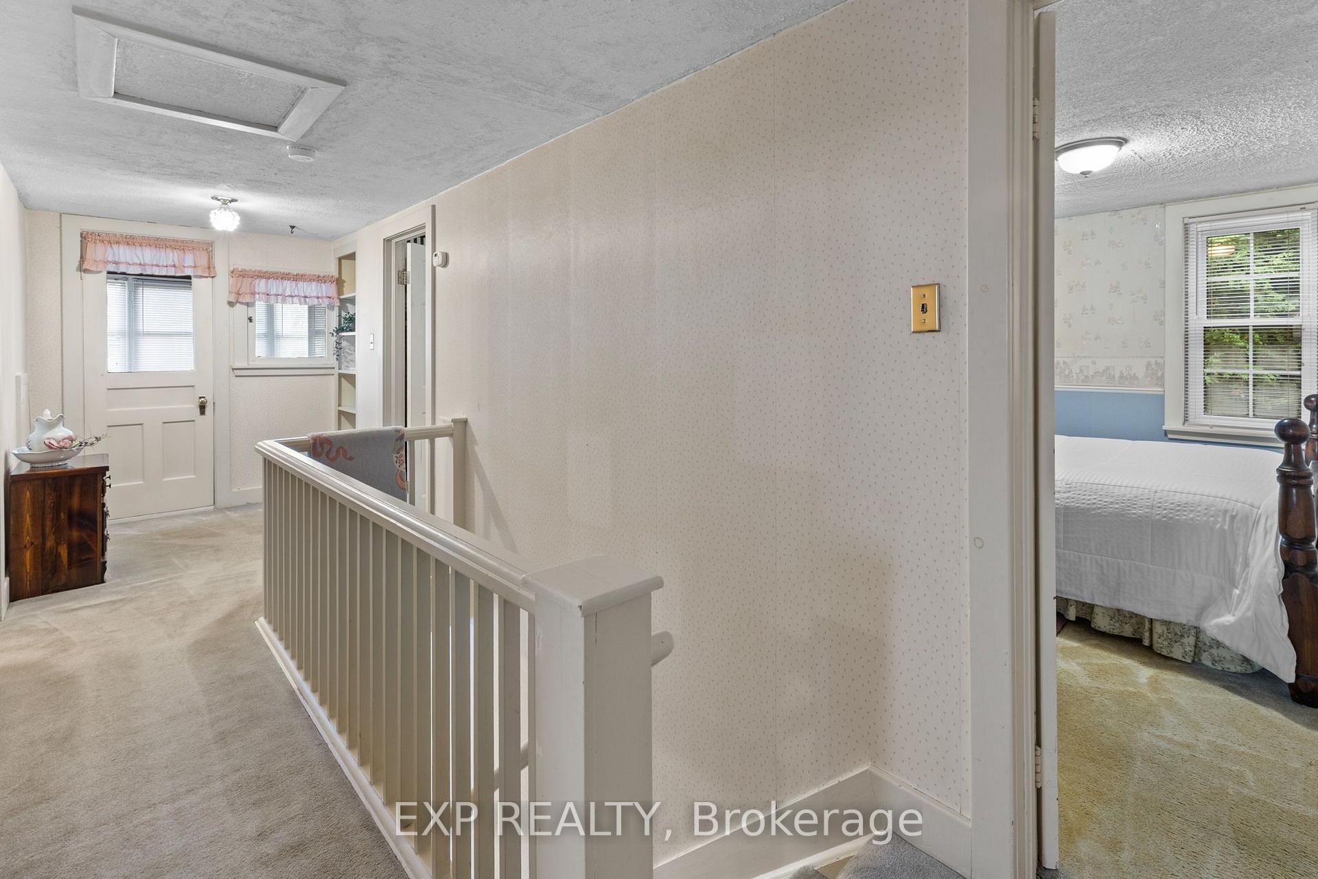 Photo 17 of 228 Bruce Avenue, Renfrew, Renfrew — HOMEH