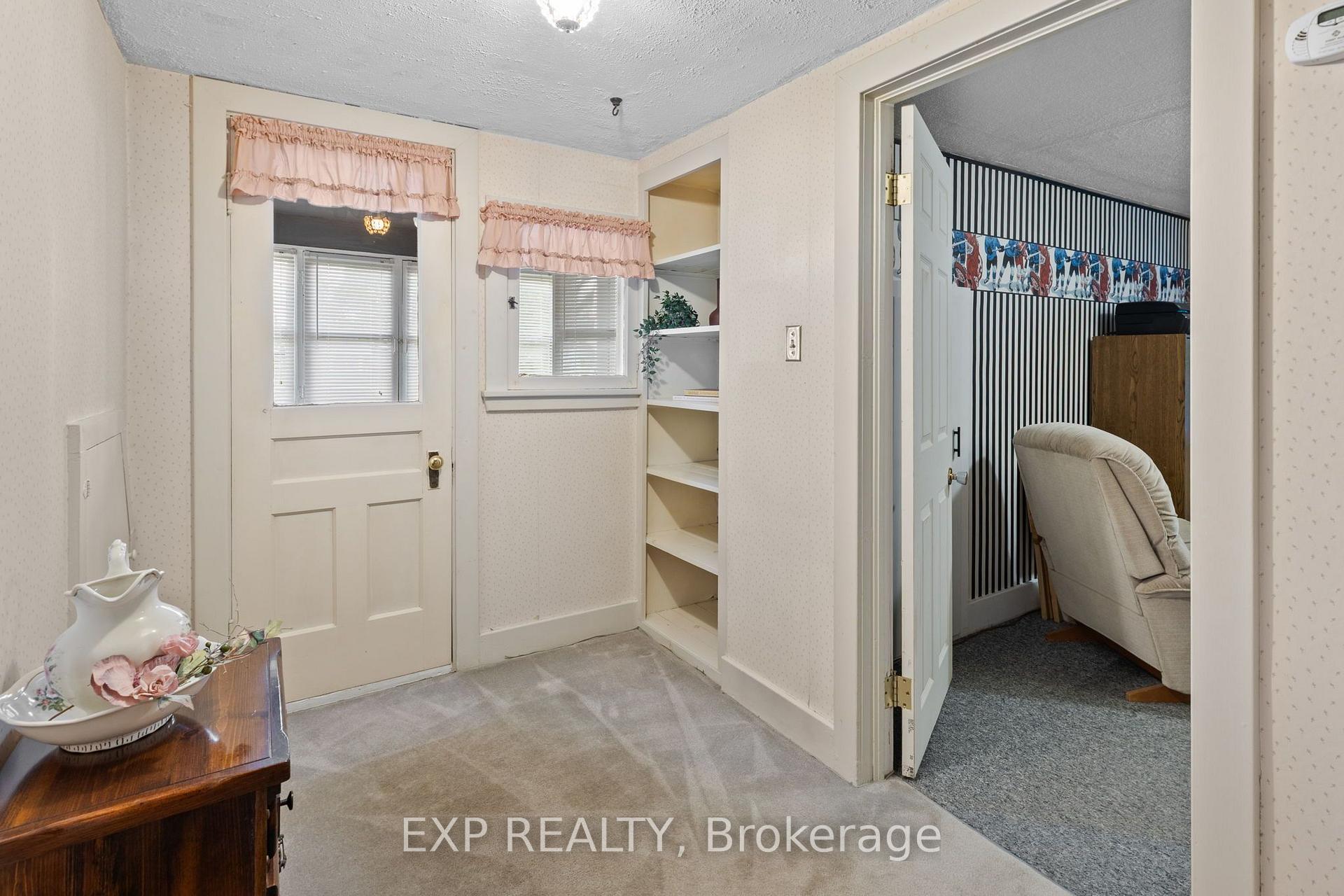Photo 18 of 228 Bruce Avenue, Renfrew, Renfrew — HOMEH