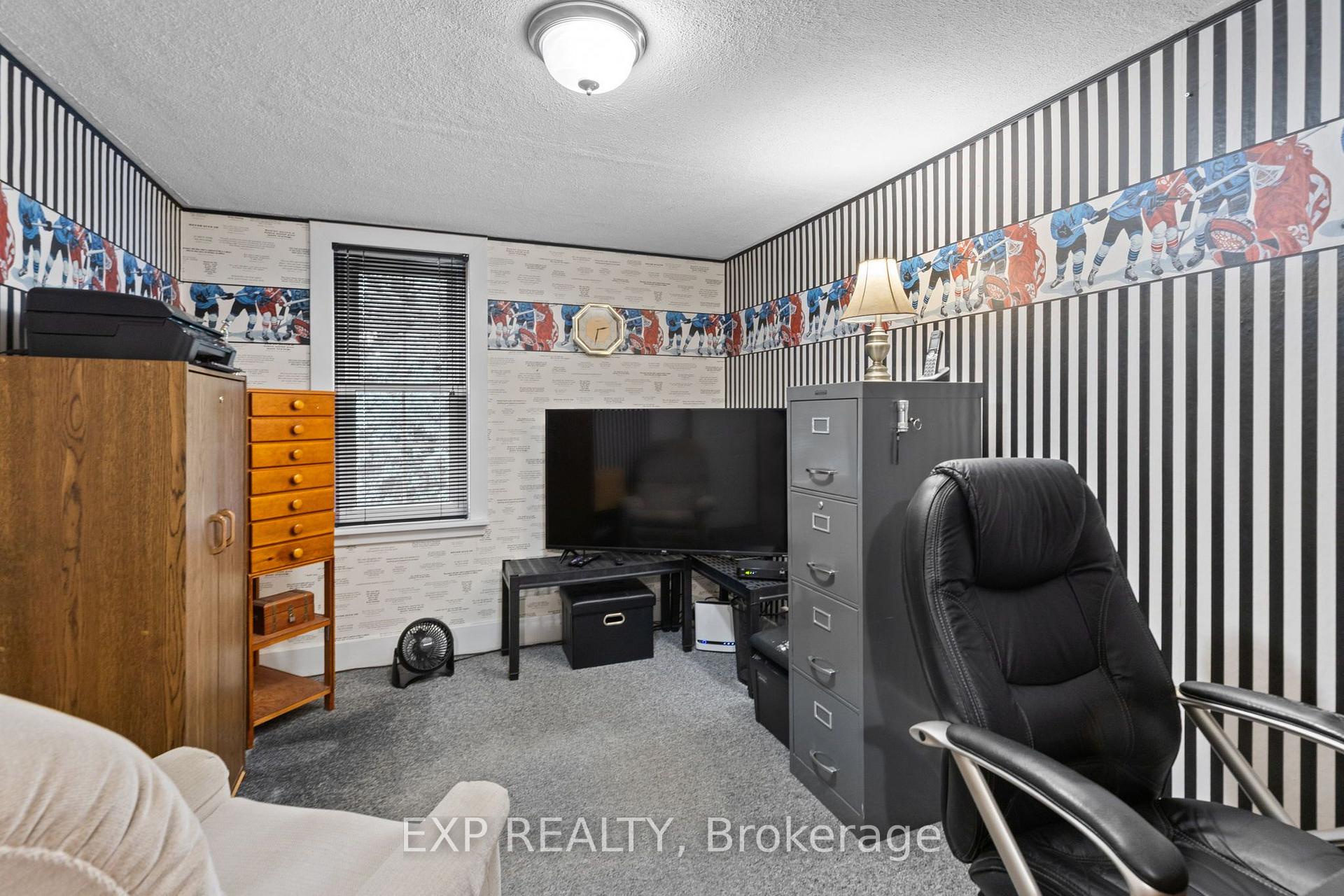 Photo 20 of 228 Bruce Avenue, Renfrew, Renfrew — HOMEH