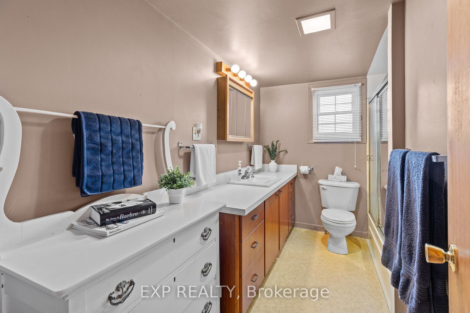 Photo 21 of 228 Bruce Avenue, Renfrew, Renfrew — HOMEH