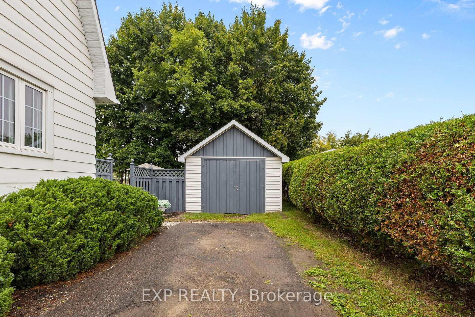 Photo 25 of 228 Bruce Avenue, Renfrew, Renfrew — HOMEH