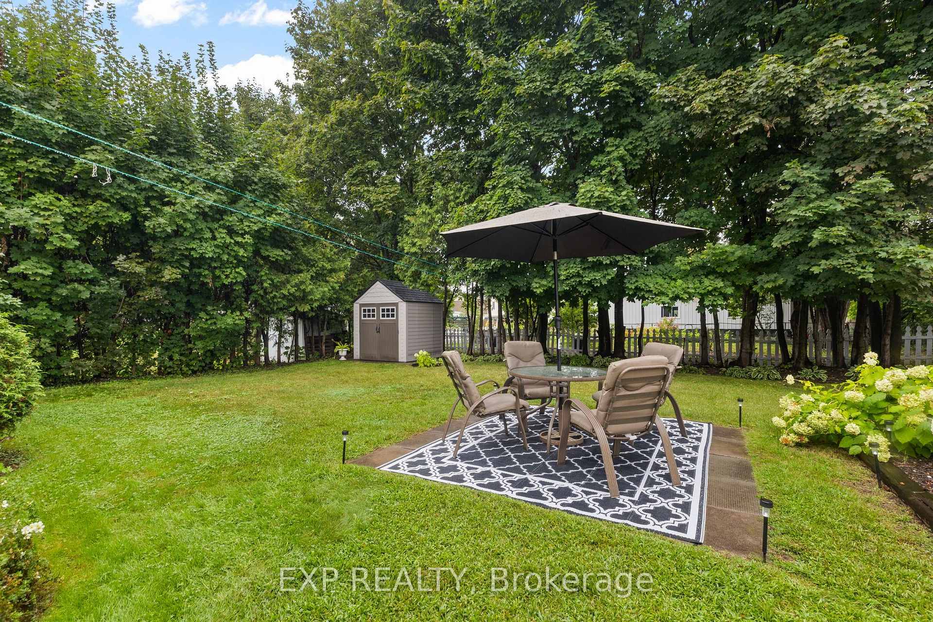 Photo 27 of 228 Bruce Avenue, Renfrew, Renfrew — HOMEH
