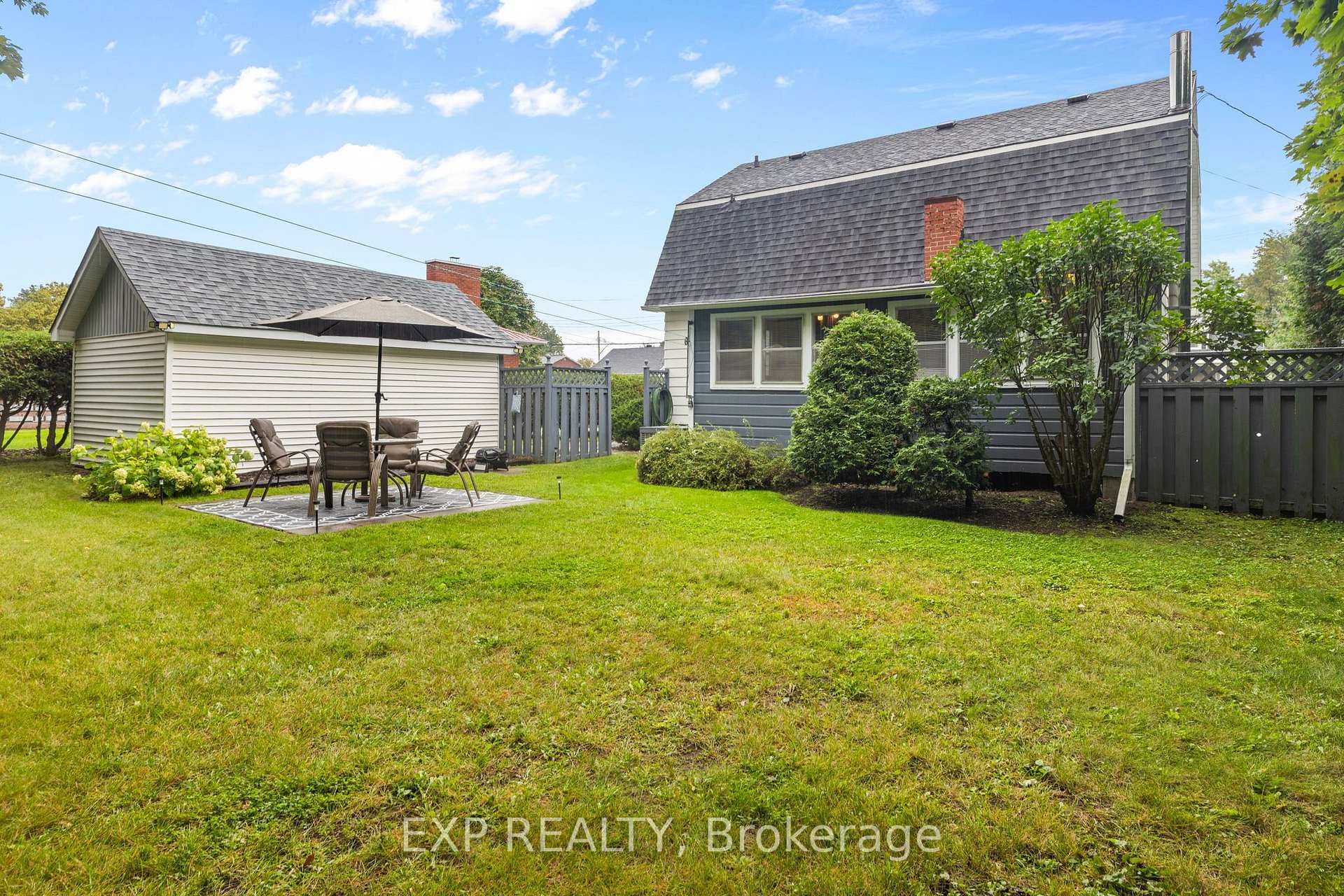 Photo 28 of 228 Bruce Avenue, Renfrew, Renfrew — HOMEH