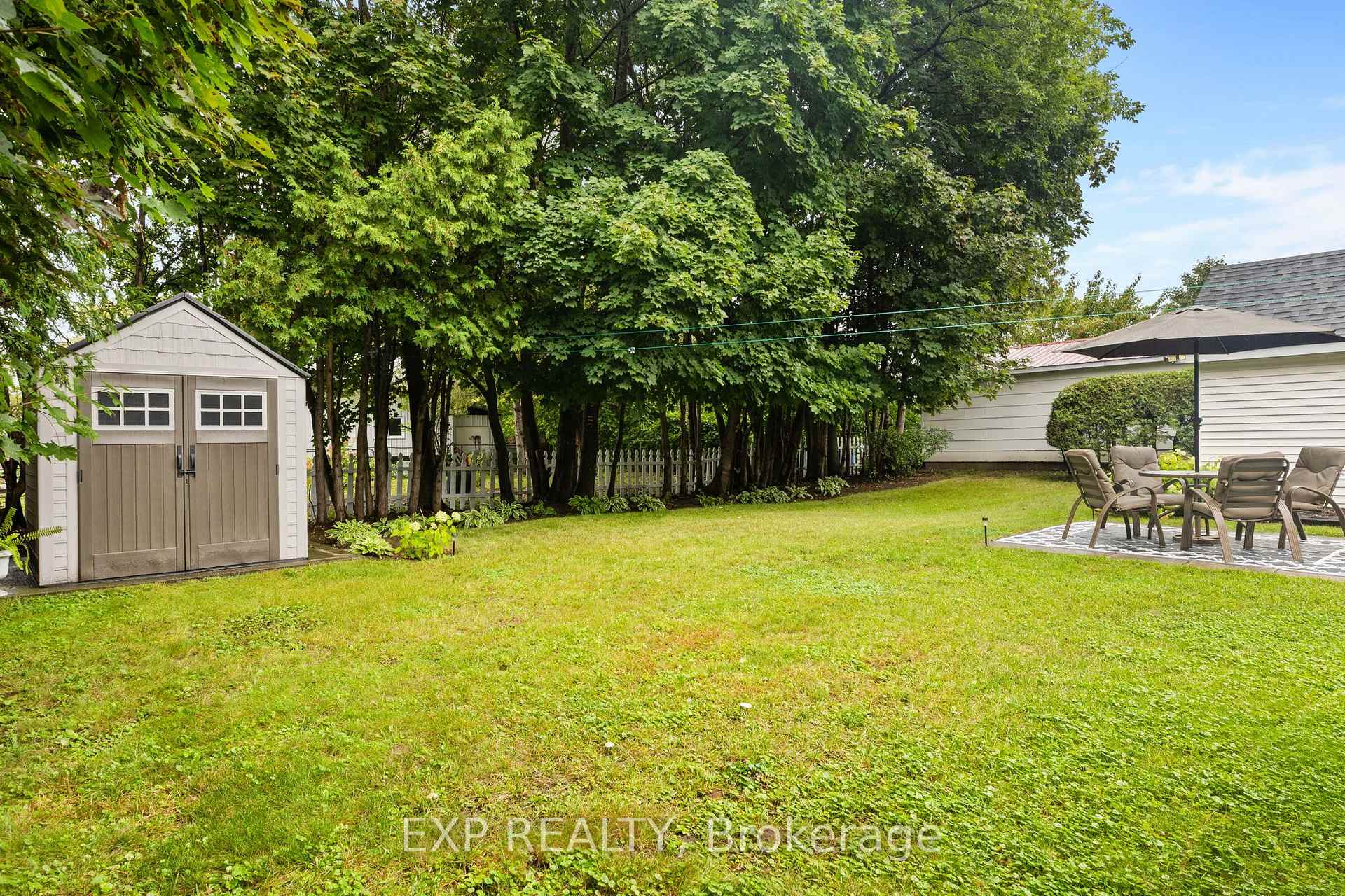 Photo 29 of 228 Bruce Avenue, Renfrew, Renfrew — HOMEH