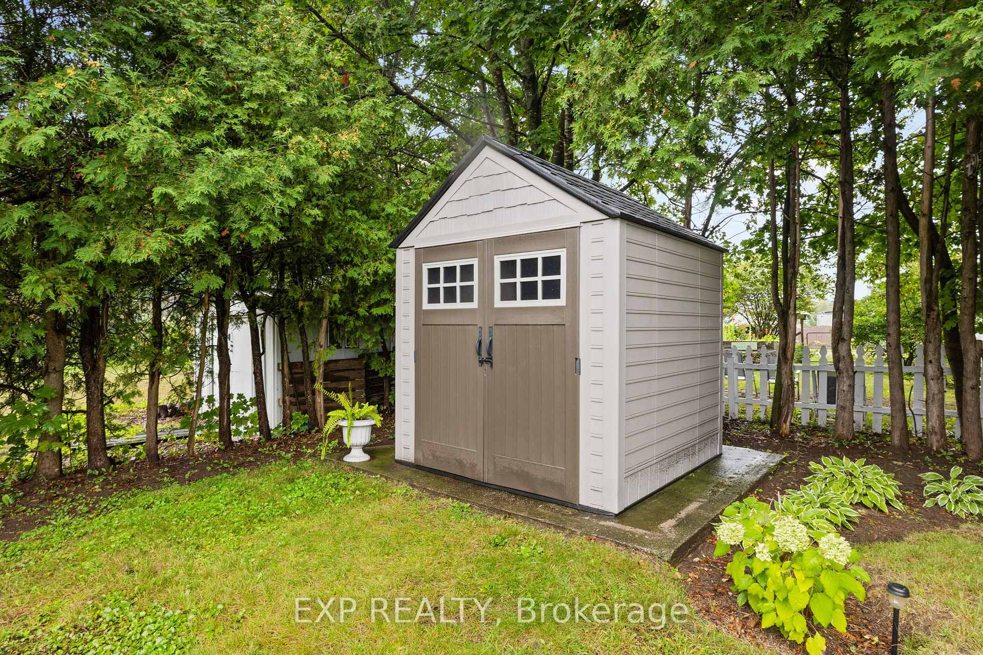 Photo 30 of 228 Bruce Avenue, Renfrew, Renfrew — HOMEH