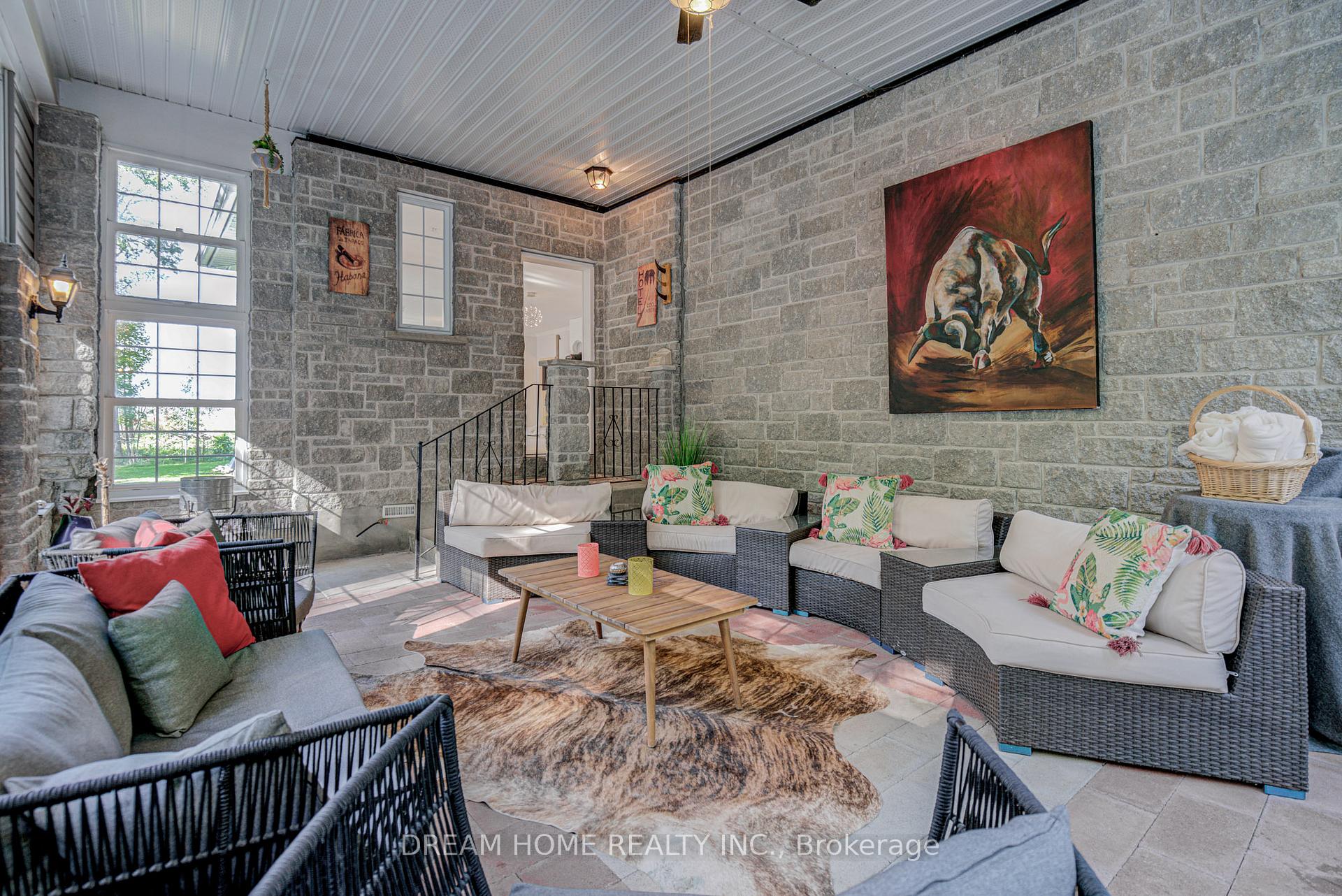 Photo of 1119 Sajnovic Place