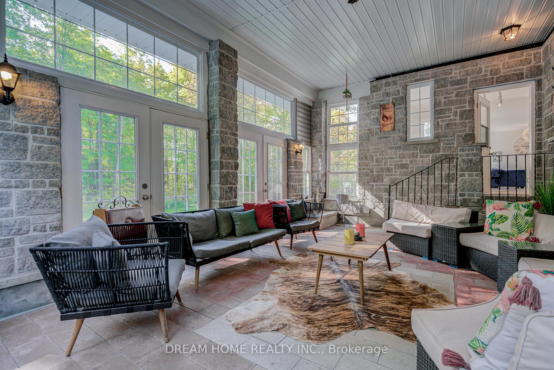 Photo 6 of 1119 Sajnovic Place, Ramara, Rural Ramara — HOMEH
