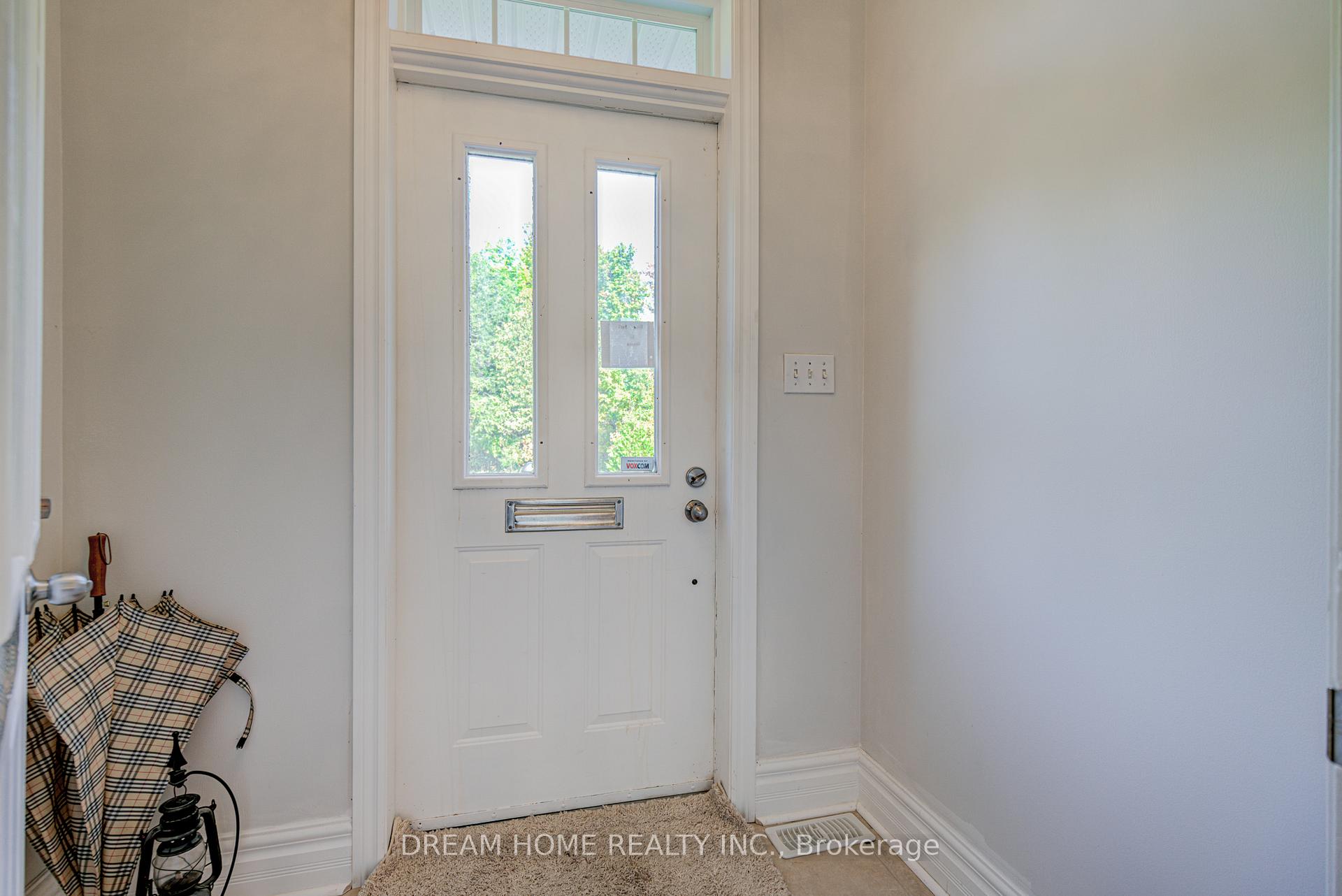Photo 7 of 1119 Sajnovic Place, Ramara, Rural Ramara — HOMEH