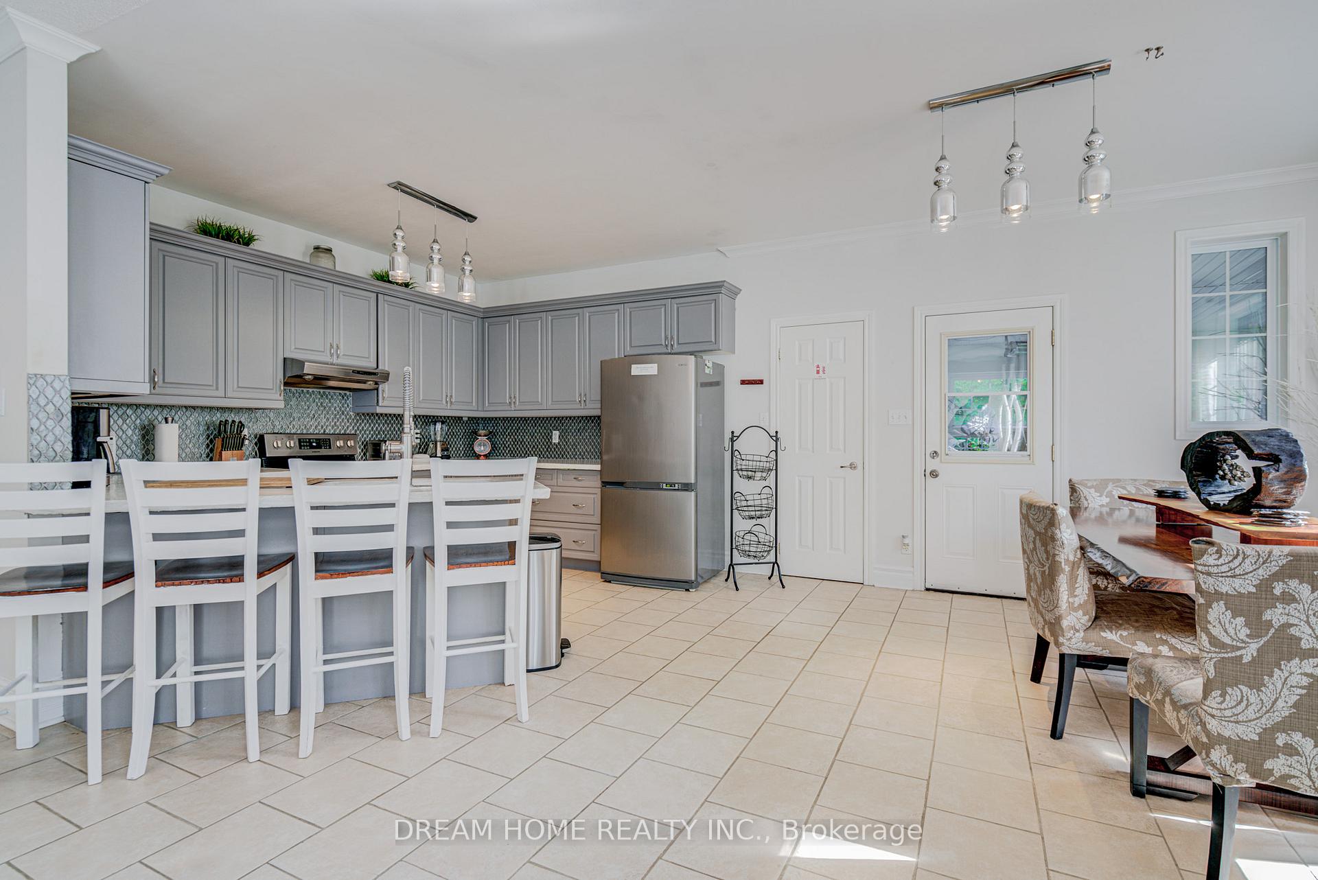 Photo 14 of 1119 Sajnovic Place, Ramara, Rural Ramara — HOMEH