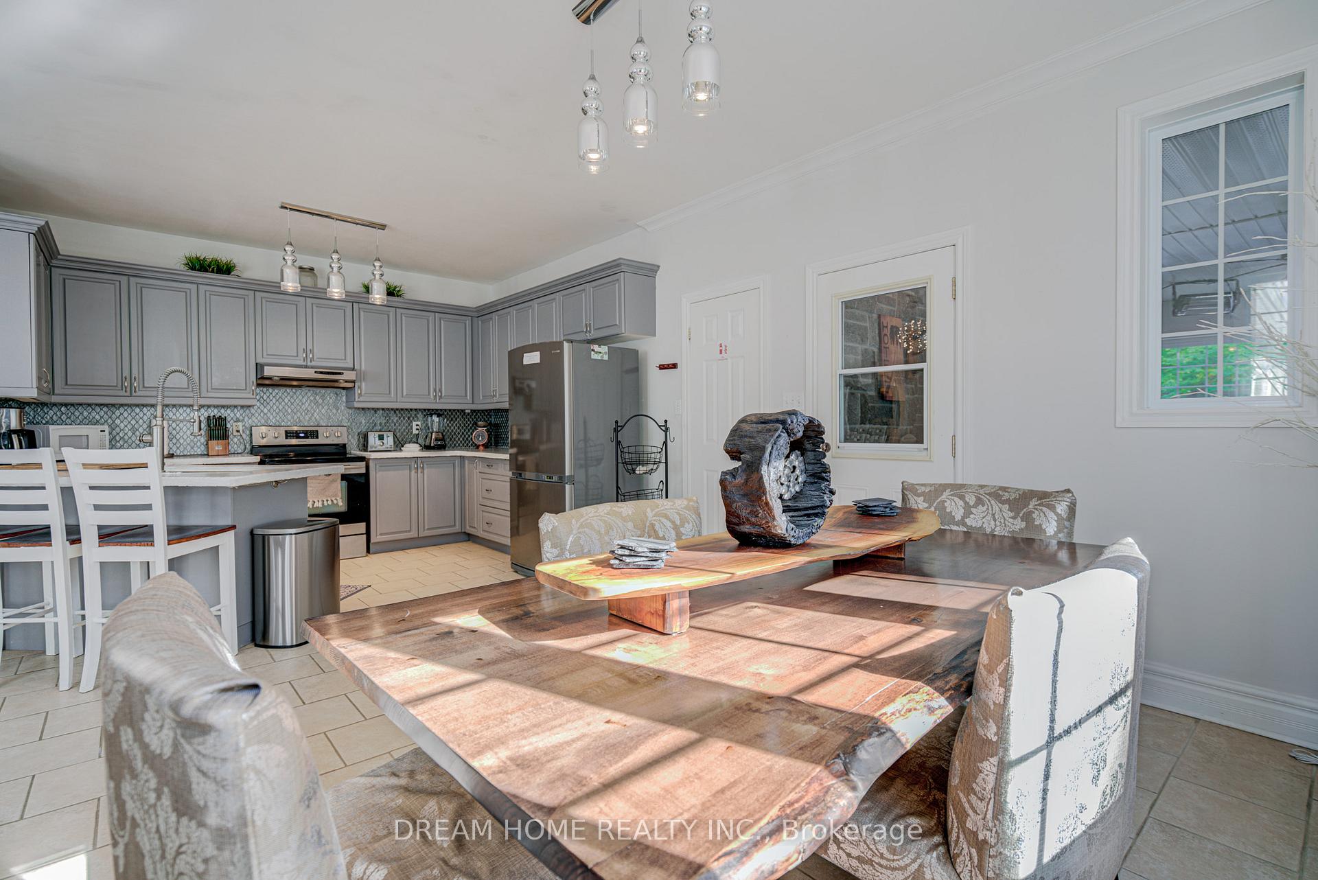 Photo 16 of 1119 Sajnovic Place, Ramara, Rural Ramara — HOMEH