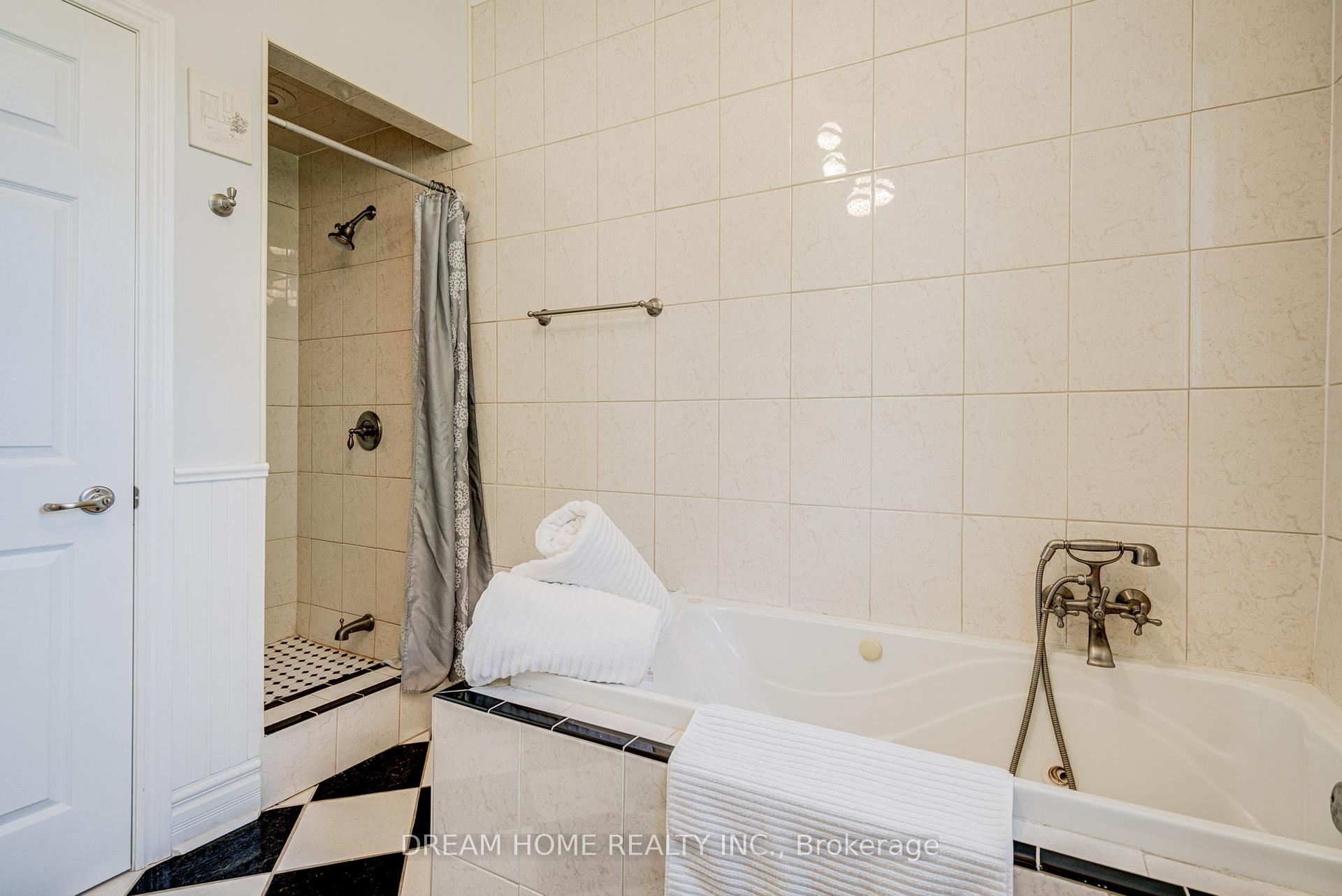 Photo 21 of 1119 Sajnovic Place, Ramara, Rural Ramara — HOMEH