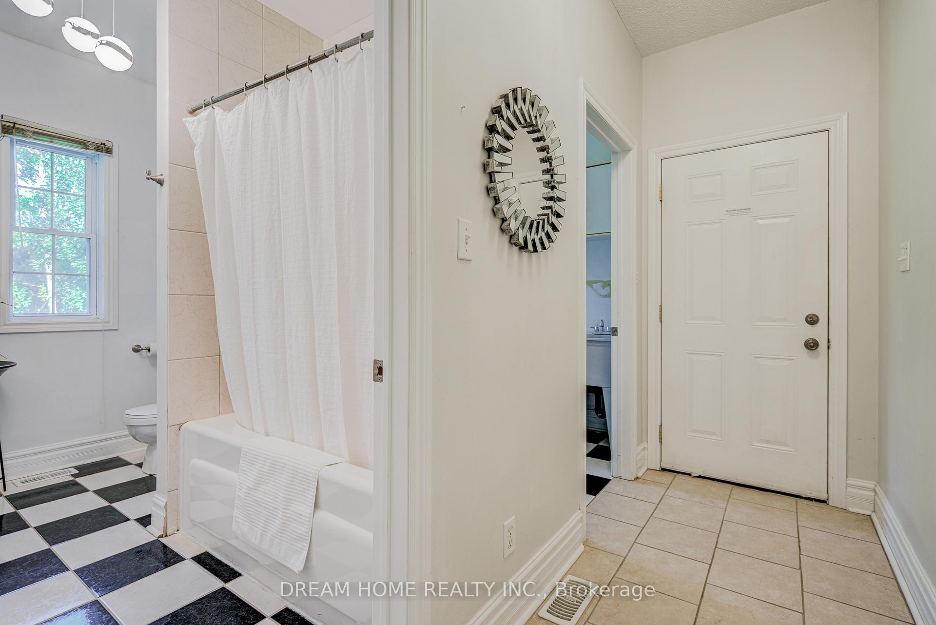 Photo 26 of 1119 Sajnovic Place, Ramara, Rural Ramara — HOMEH