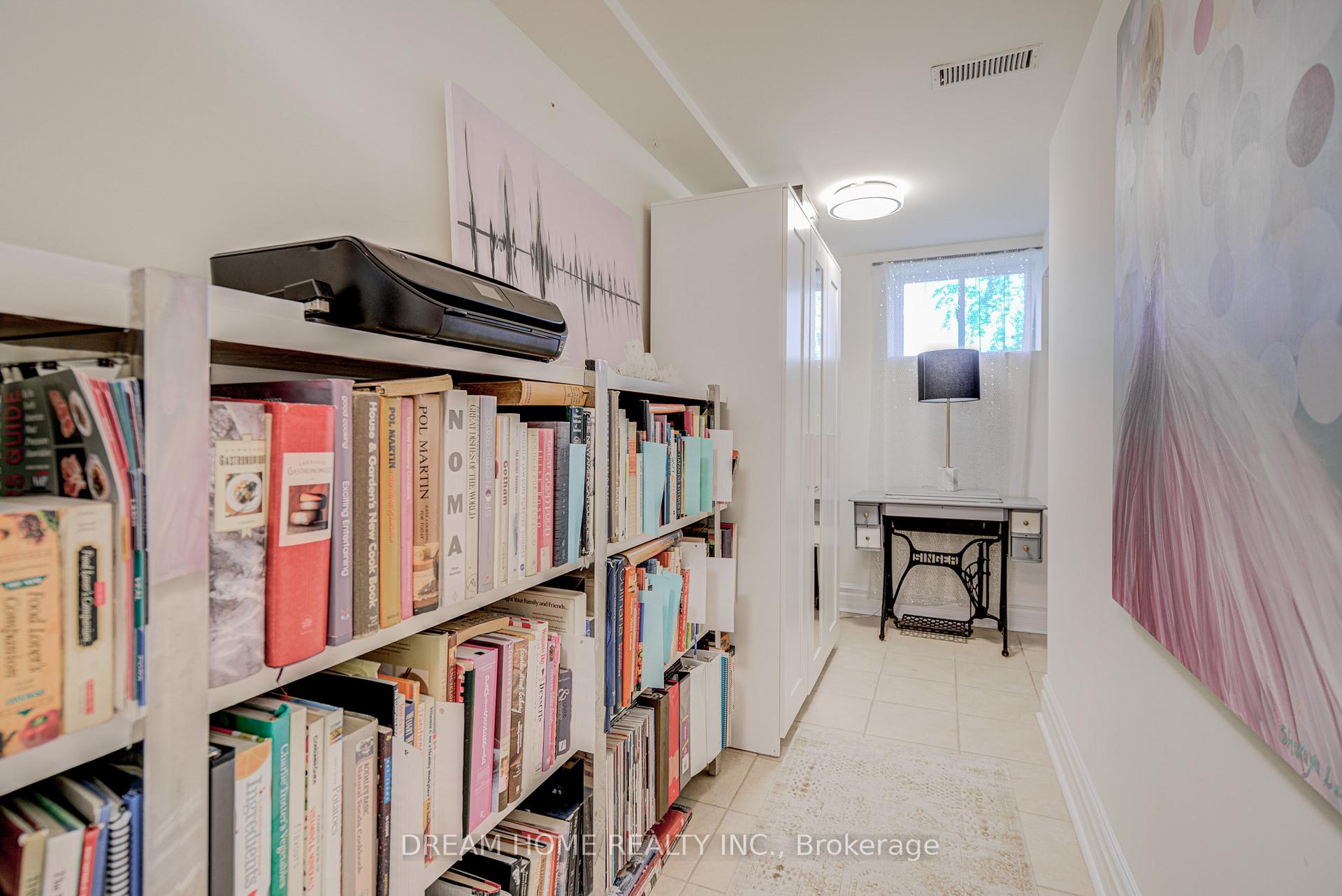 Photo 29 of 1119 Sajnovic Place, Ramara, Rural Ramara — HOMEH