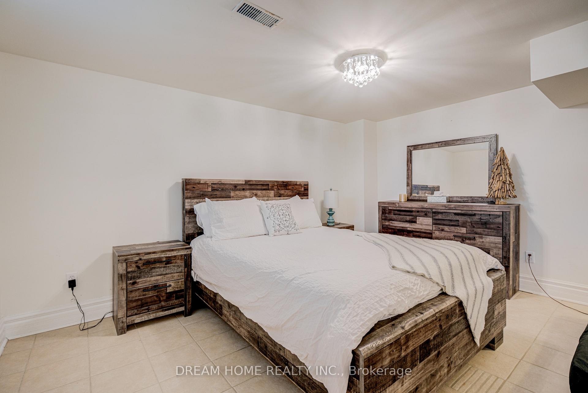Photo 30 of 1119 Sajnovic Place, Ramara, Rural Ramara — HOMEH