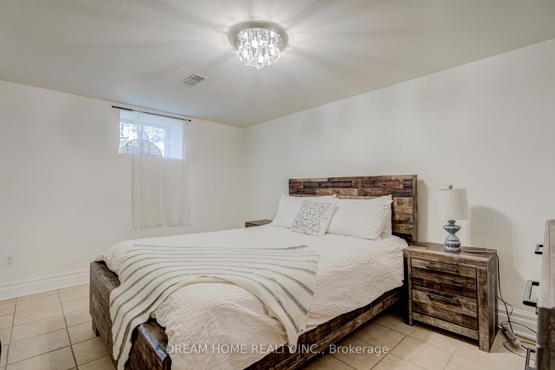Photo 31 of 1119 Sajnovic Place, Ramara, Rural Ramara — HOMEH