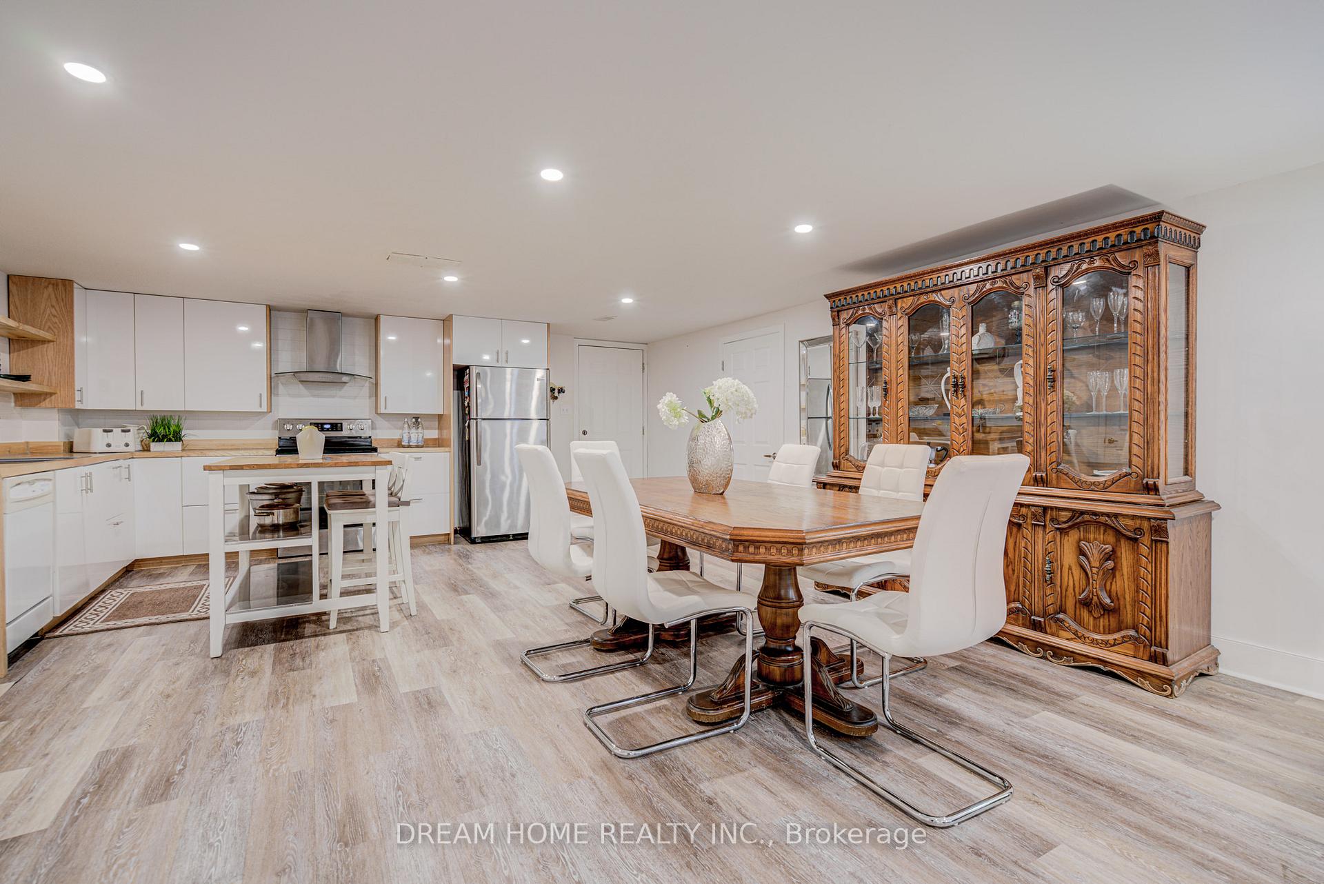 Photo 34 of 1119 Sajnovic Place, Ramara, Rural Ramara — HOMEH