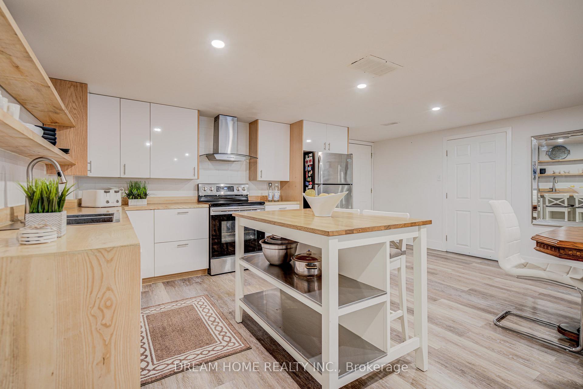Photo 35 of 1119 Sajnovic Place, Ramara, Rural Ramara — HOMEH