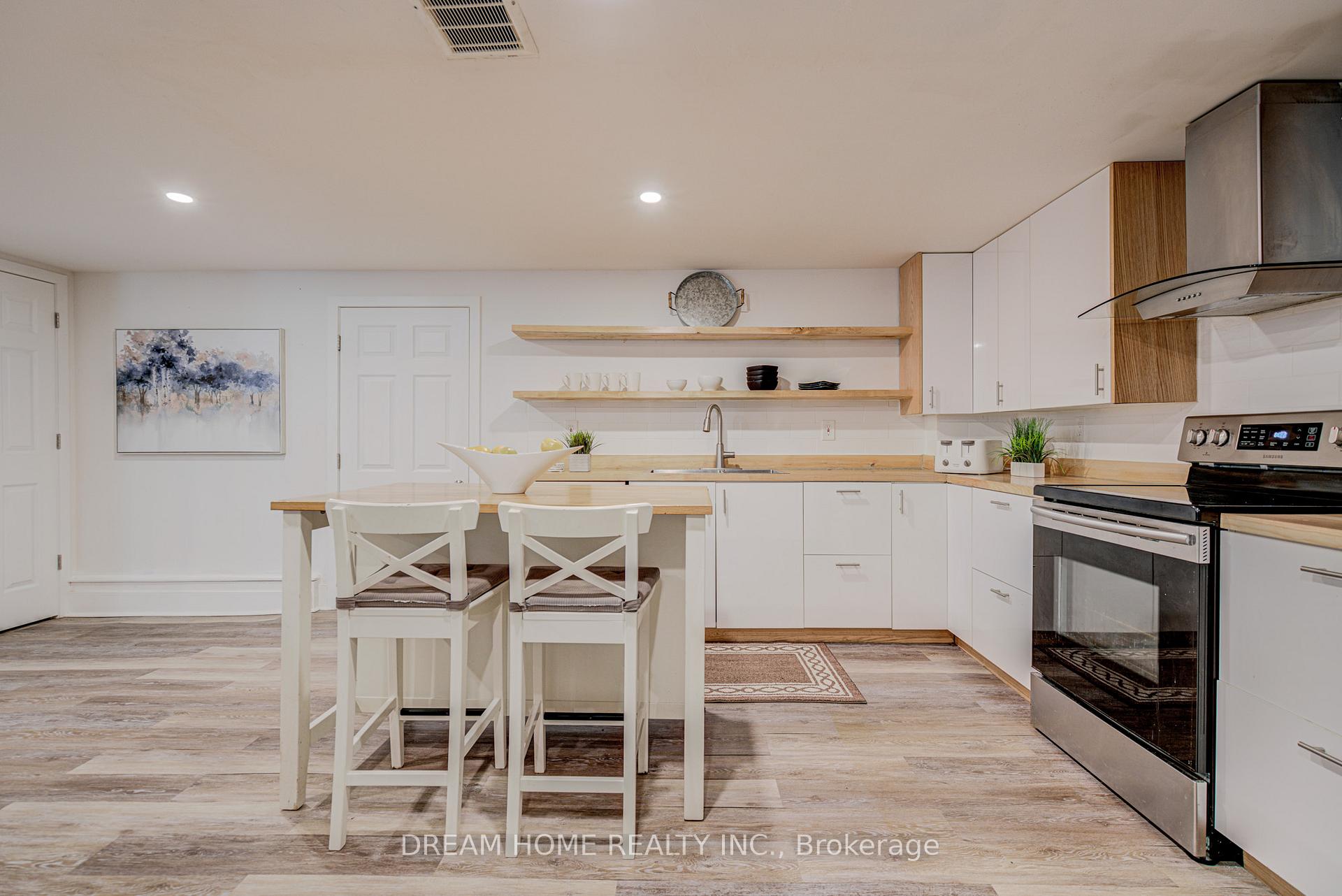 Photo 36 of 1119 Sajnovic Place, Ramara, Rural Ramara — HOMEH
