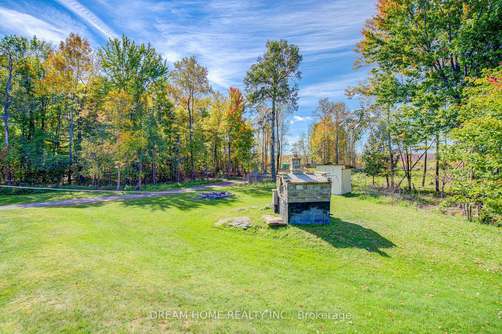 Photo 41 of 1119 Sajnovic Place, Ramara, Rural Ramara — HOMEH