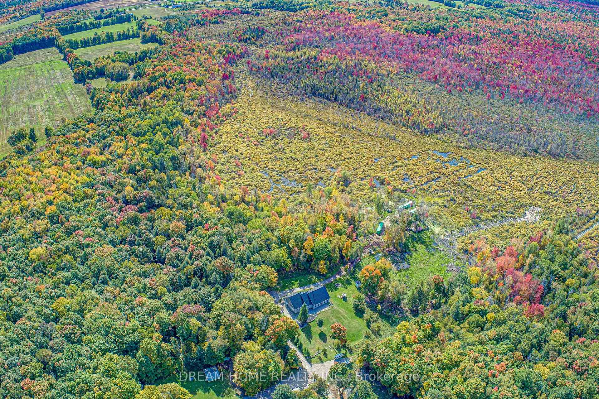 Photo 43 of 1119 Sajnovic Place, Ramara, Rural Ramara — HOMEH