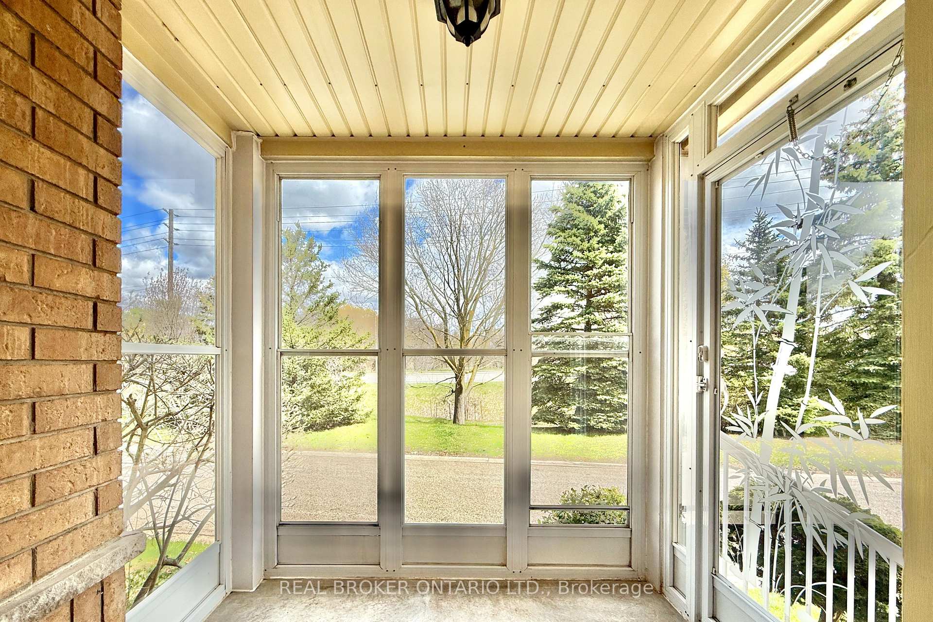 Photo 19 of 30 Little Angel Road, Markham, Village Green-South Unionville — HOMEH