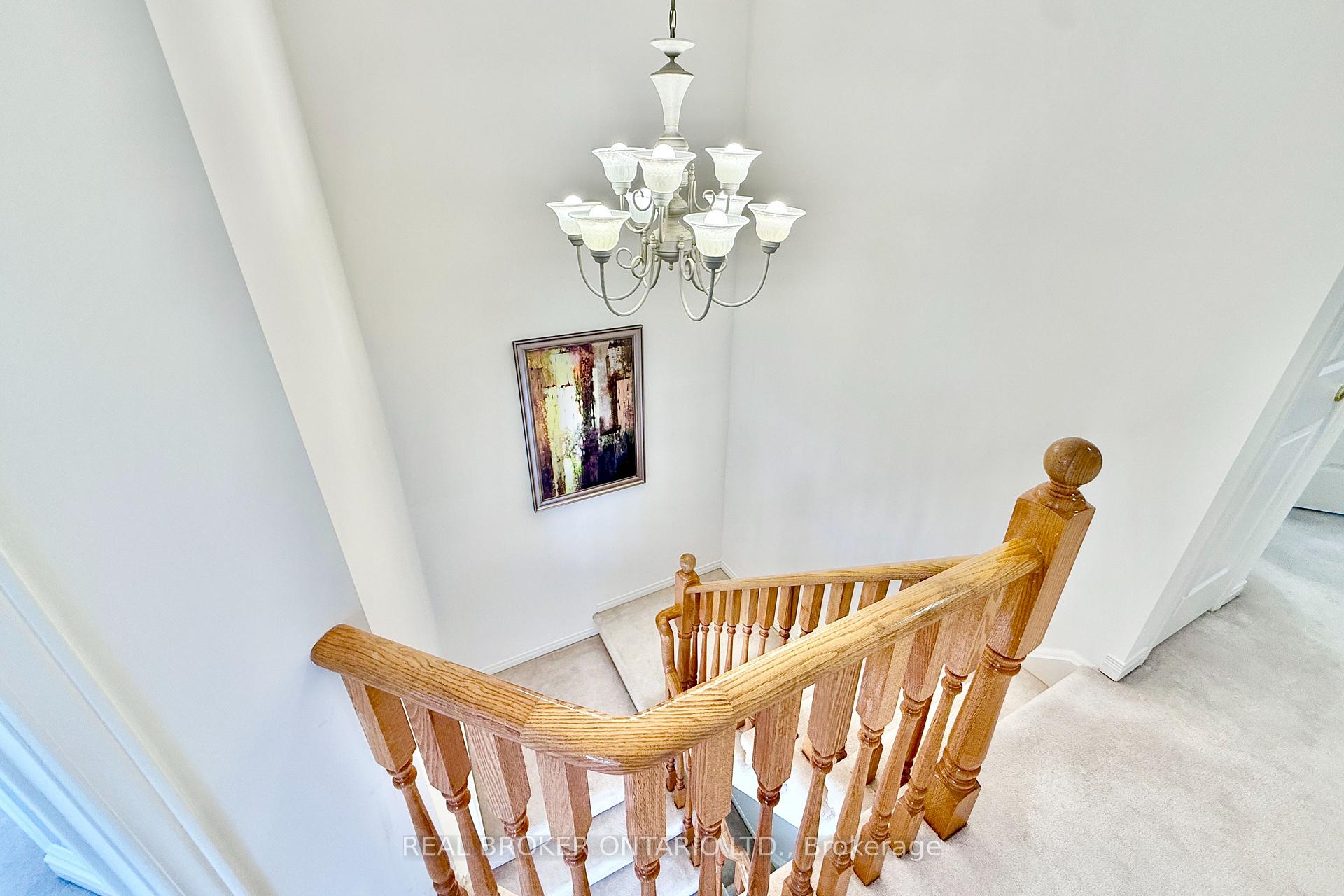 Photo 23 of 30 Little Angel Road, Markham, Village Green-South Unionville — HOMEH