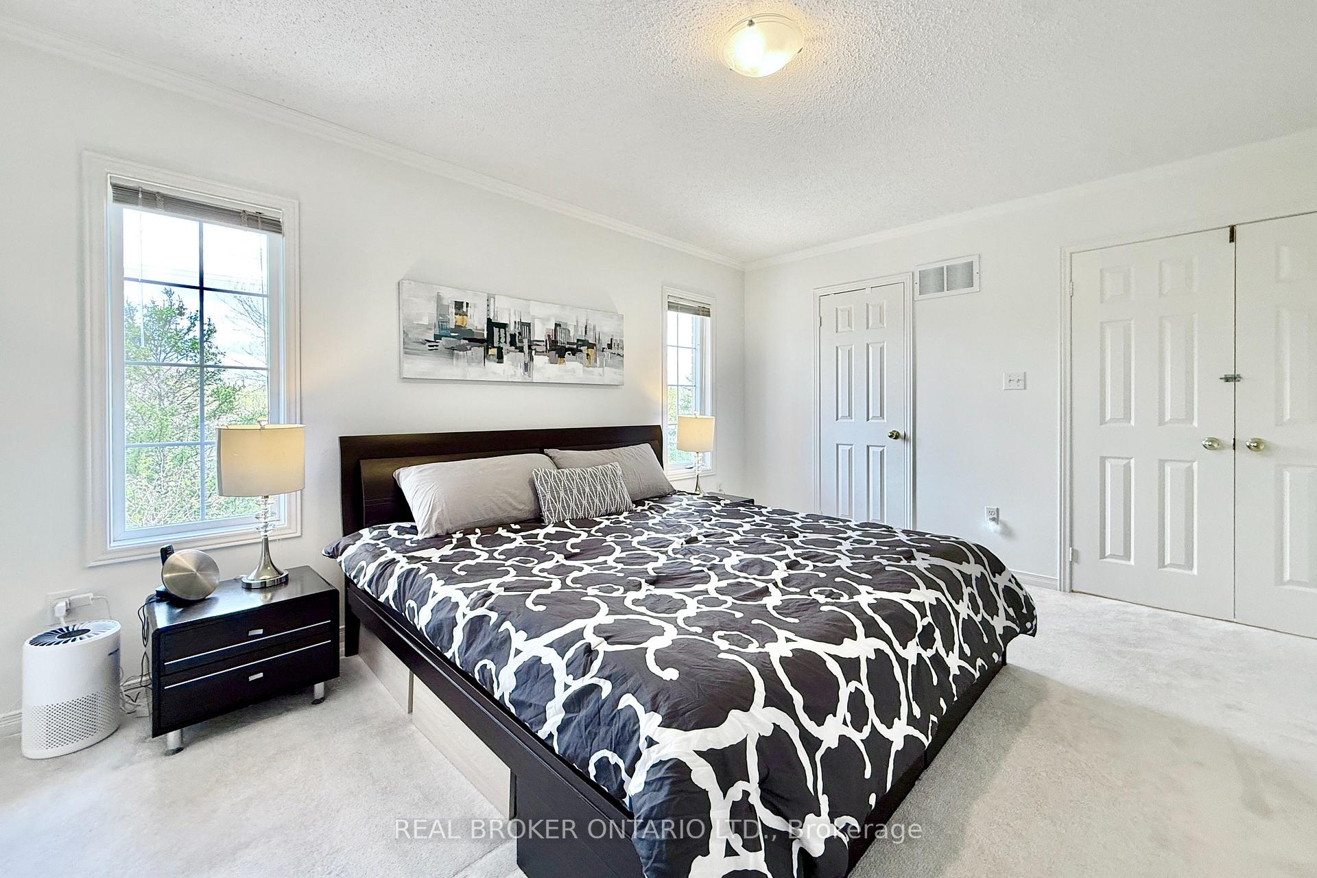 Photo 25 of 30 Little Angel Road, Markham, Village Green-South Unionville — HOMEH