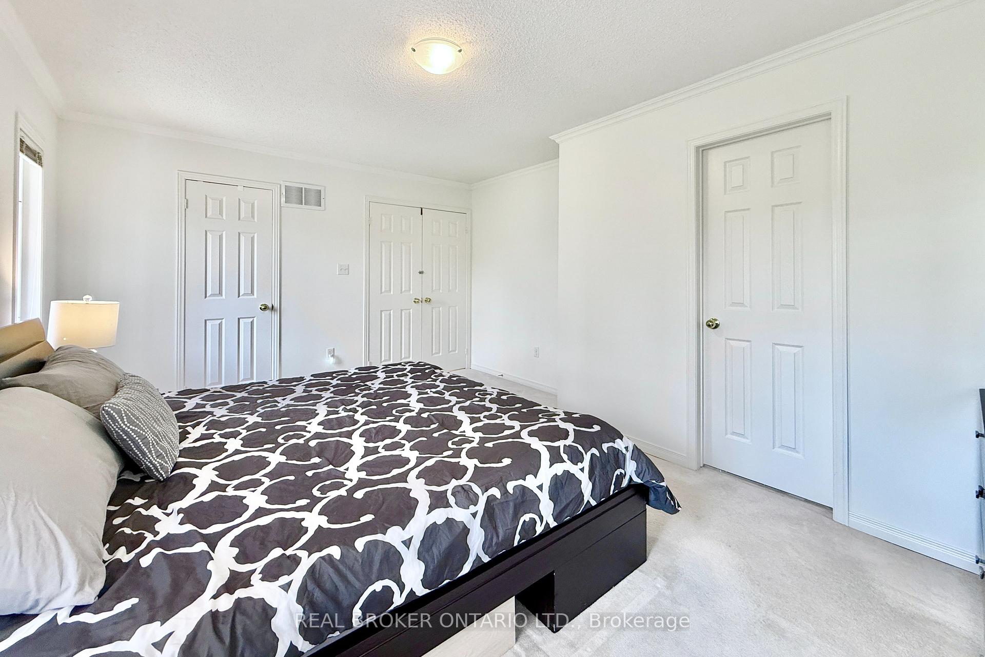 Photo 26 of 30 Little Angel Road, Markham, Village Green-South Unionville — HOMEH