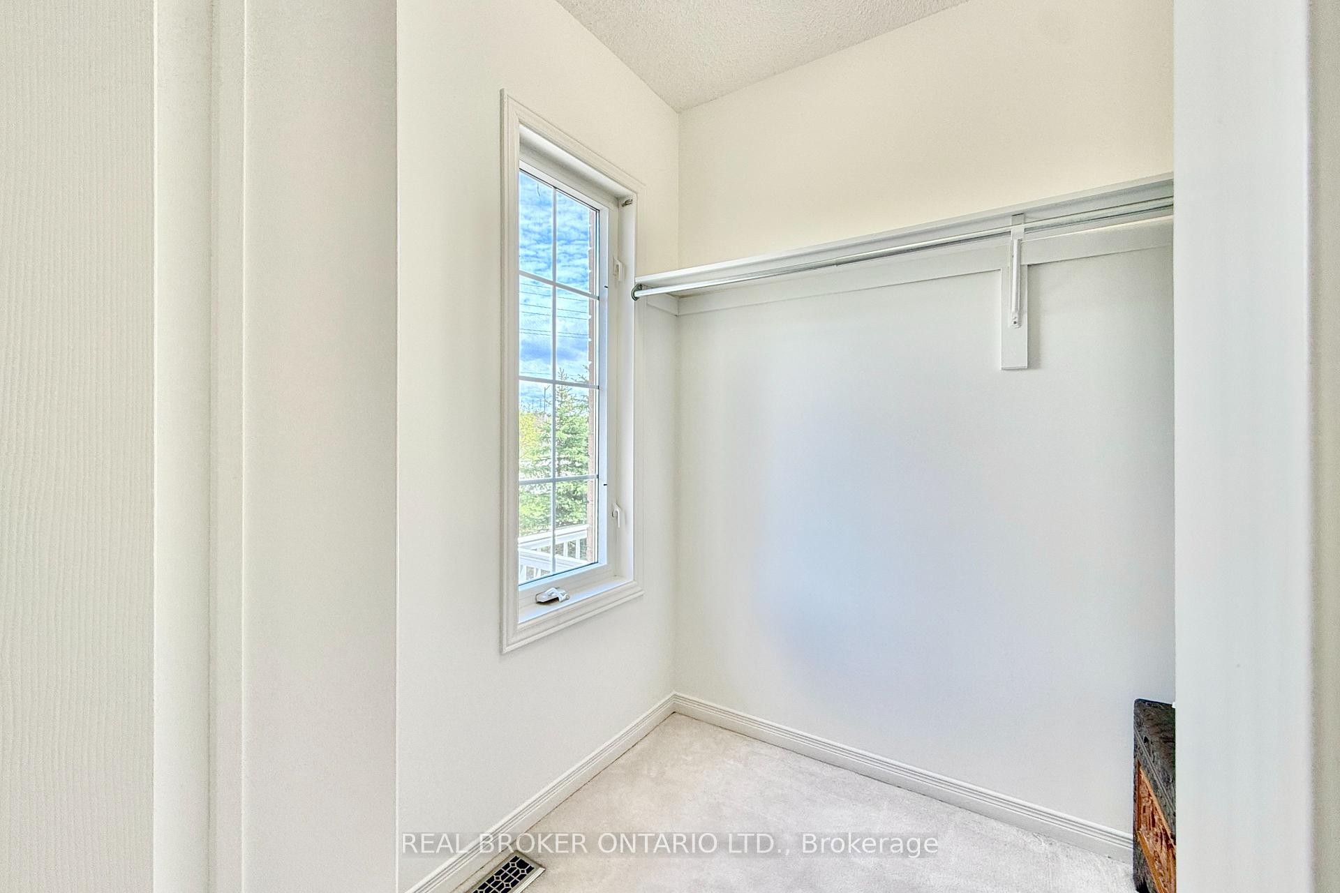 Photo 27 of 30 Little Angel Road, Markham, Village Green-South Unionville — HOMEH