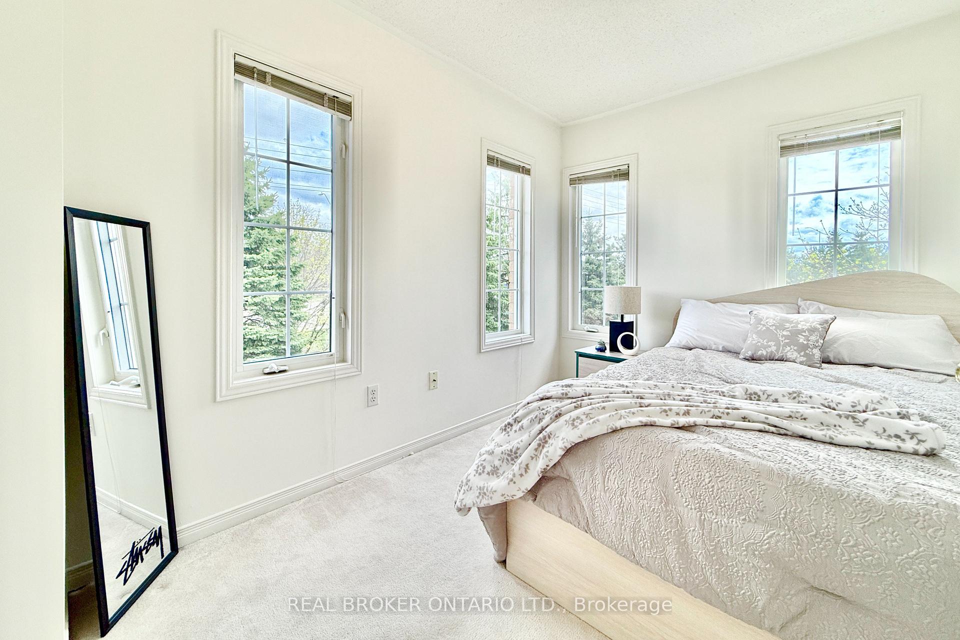 Photo 30 of 30 Little Angel Road, Markham, Village Green-South Unionville — HOMEH