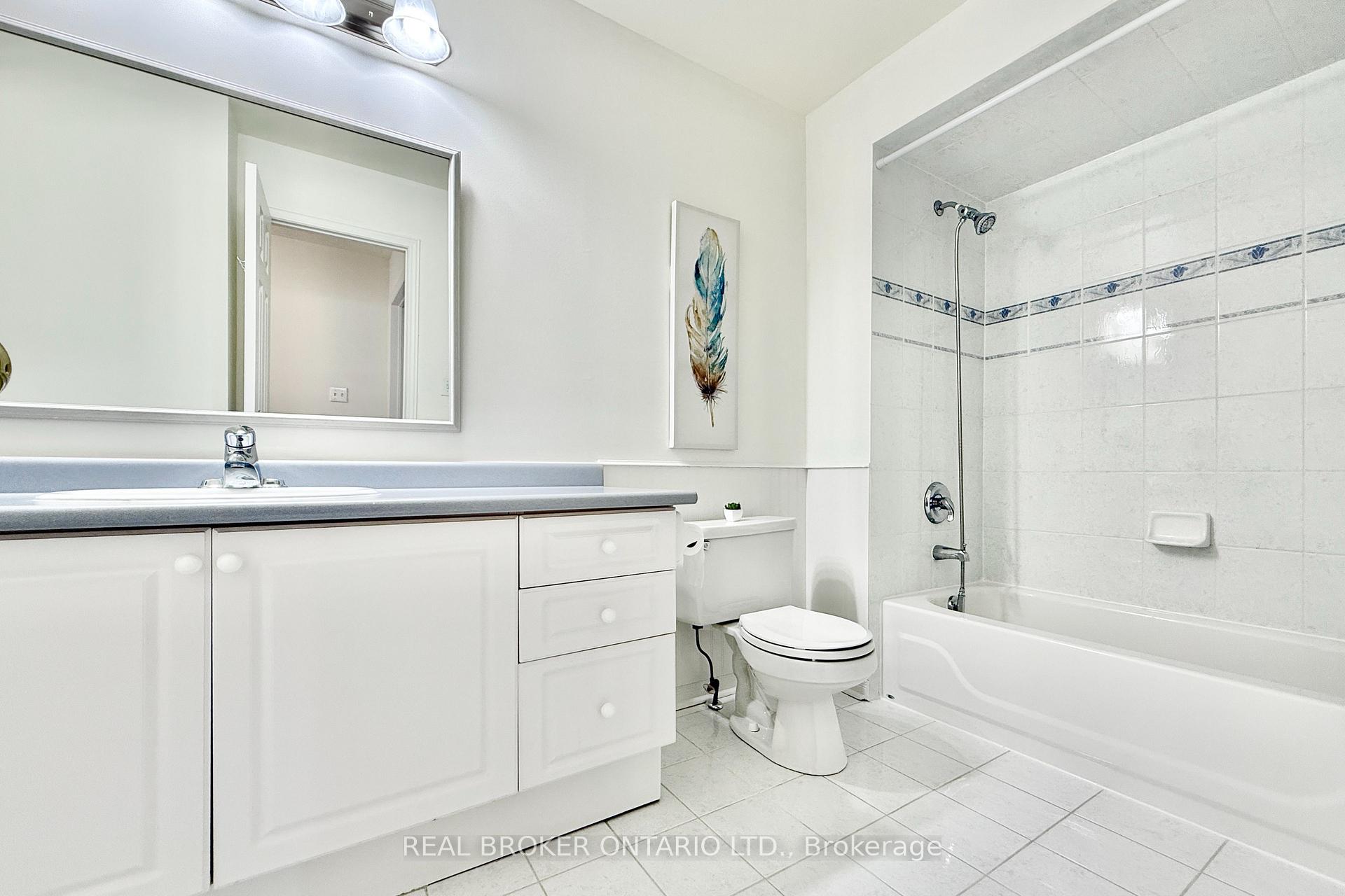 Photo 35 of 30 Little Angel Road, Markham, Village Green-South Unionville — HOMEH