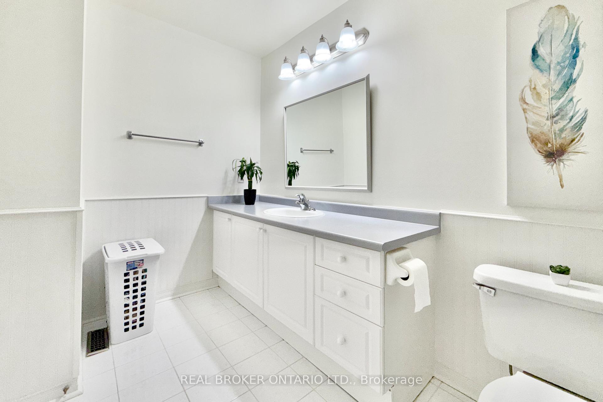 Photo 36 of 30 Little Angel Road, Markham, Village Green-South Unionville — HOMEH