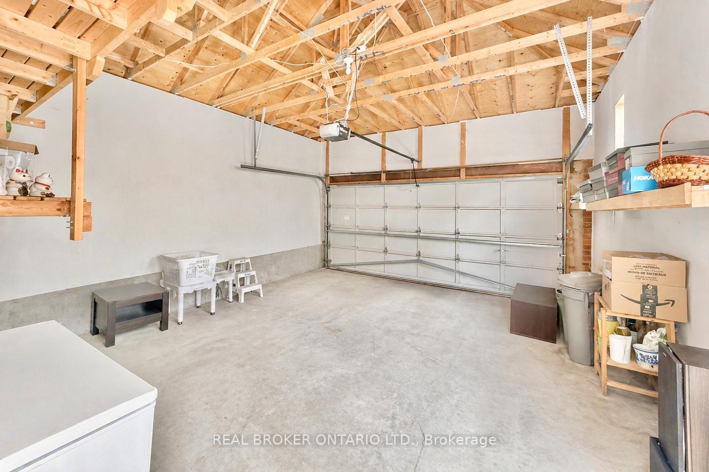 Photo 48 of 30 Little Angel Road, Markham, Village Green-South Unionville — HOMEH