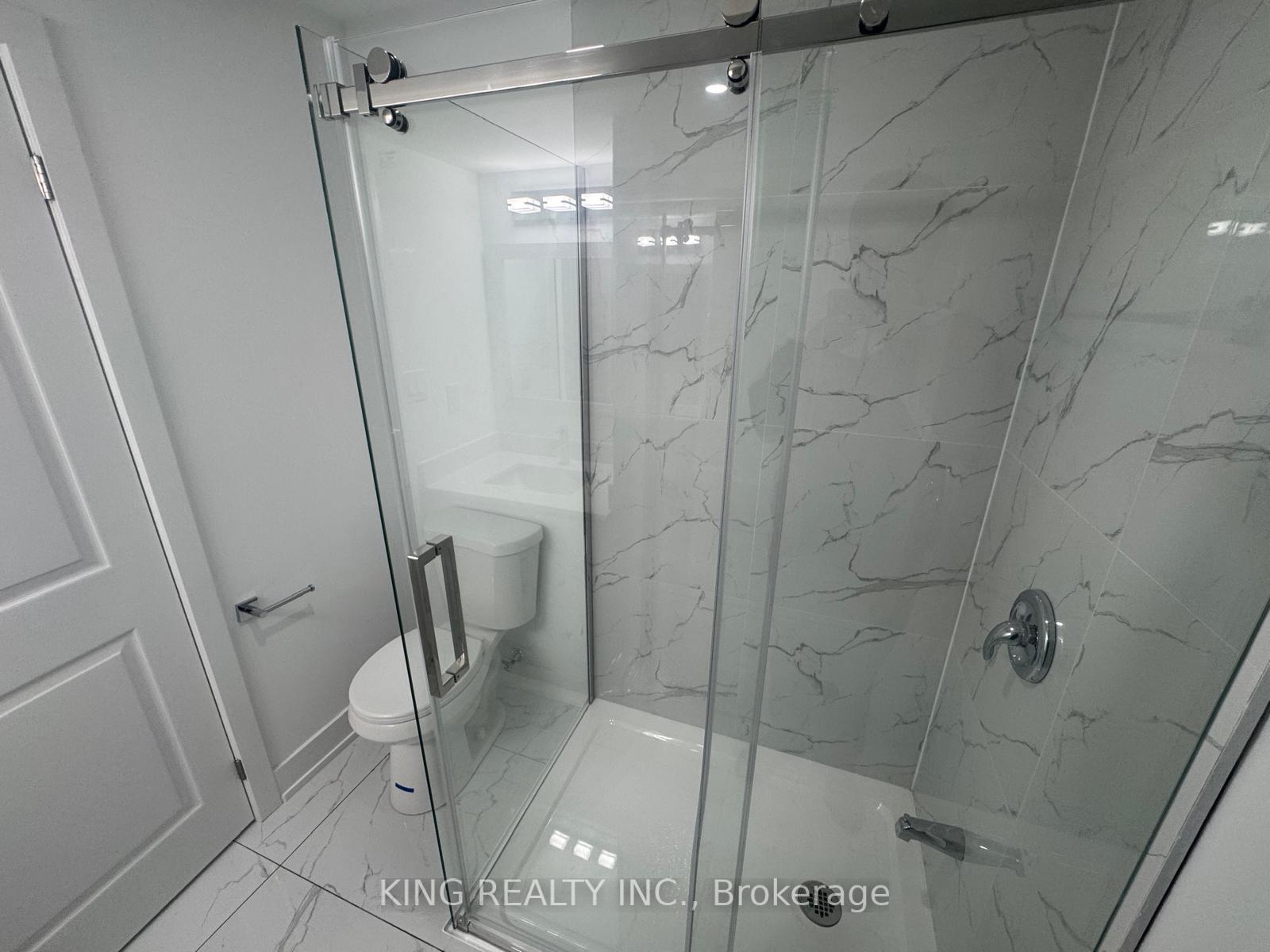 Photo 18 of Unit LOWER, 2004 Evans Boulevard, London, South U — HOMEH