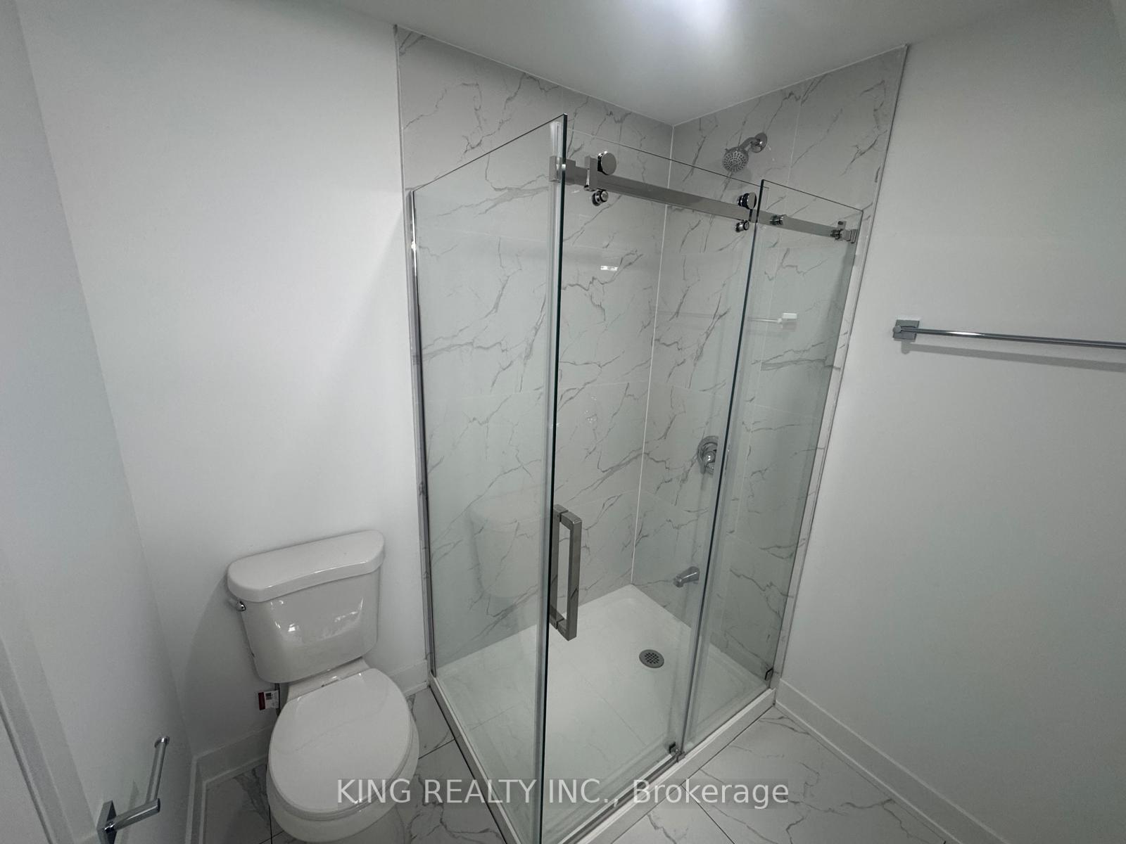 Photo 19 of Unit LOWER, 2004 Evans Boulevard, London, South U — HOMEH