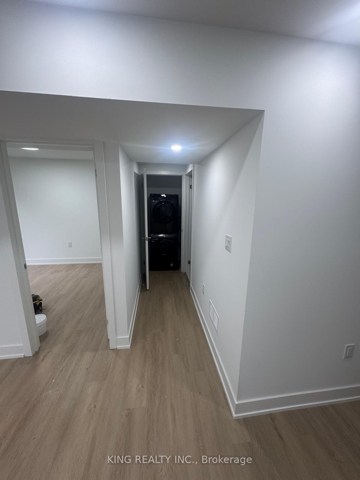 Photo 22 of Unit LOWER, 2004 Evans Boulevard, London, South U — HOMEH