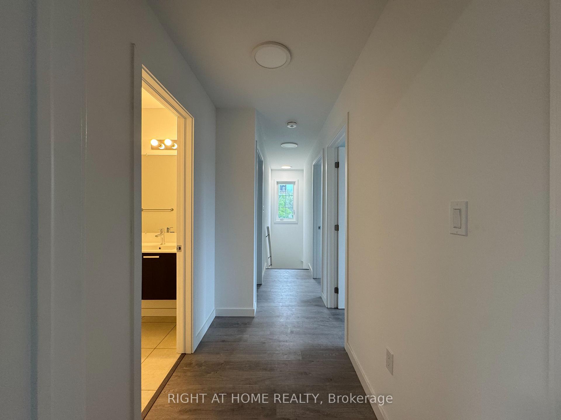Photo 19 of Unit (MAIN), 99 Highriver Trail, Welland, Broadway — HOMEH