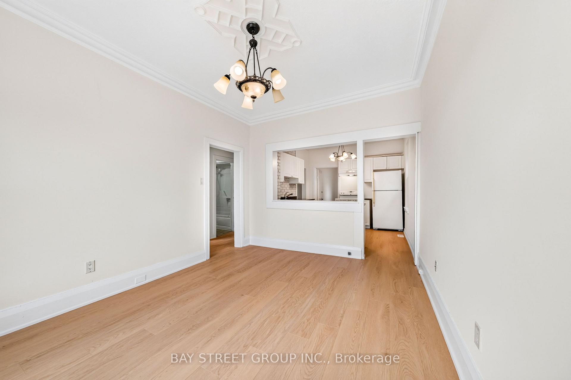 Photo 8 of 116 Summer Street, Oshawa, Central — HOMEH