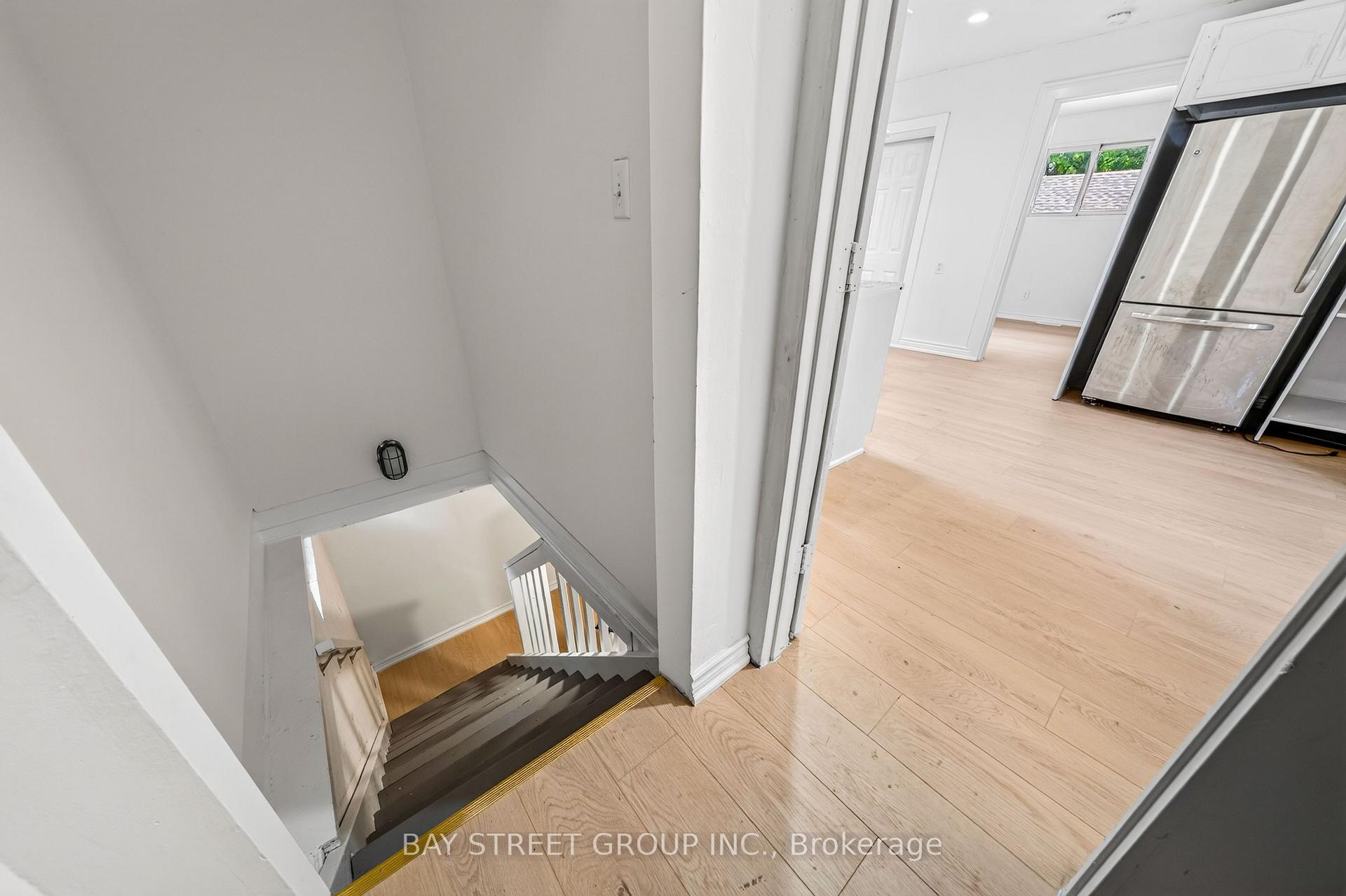 Photo 17 of 116 Summer Street, Oshawa, Central — HOMEH