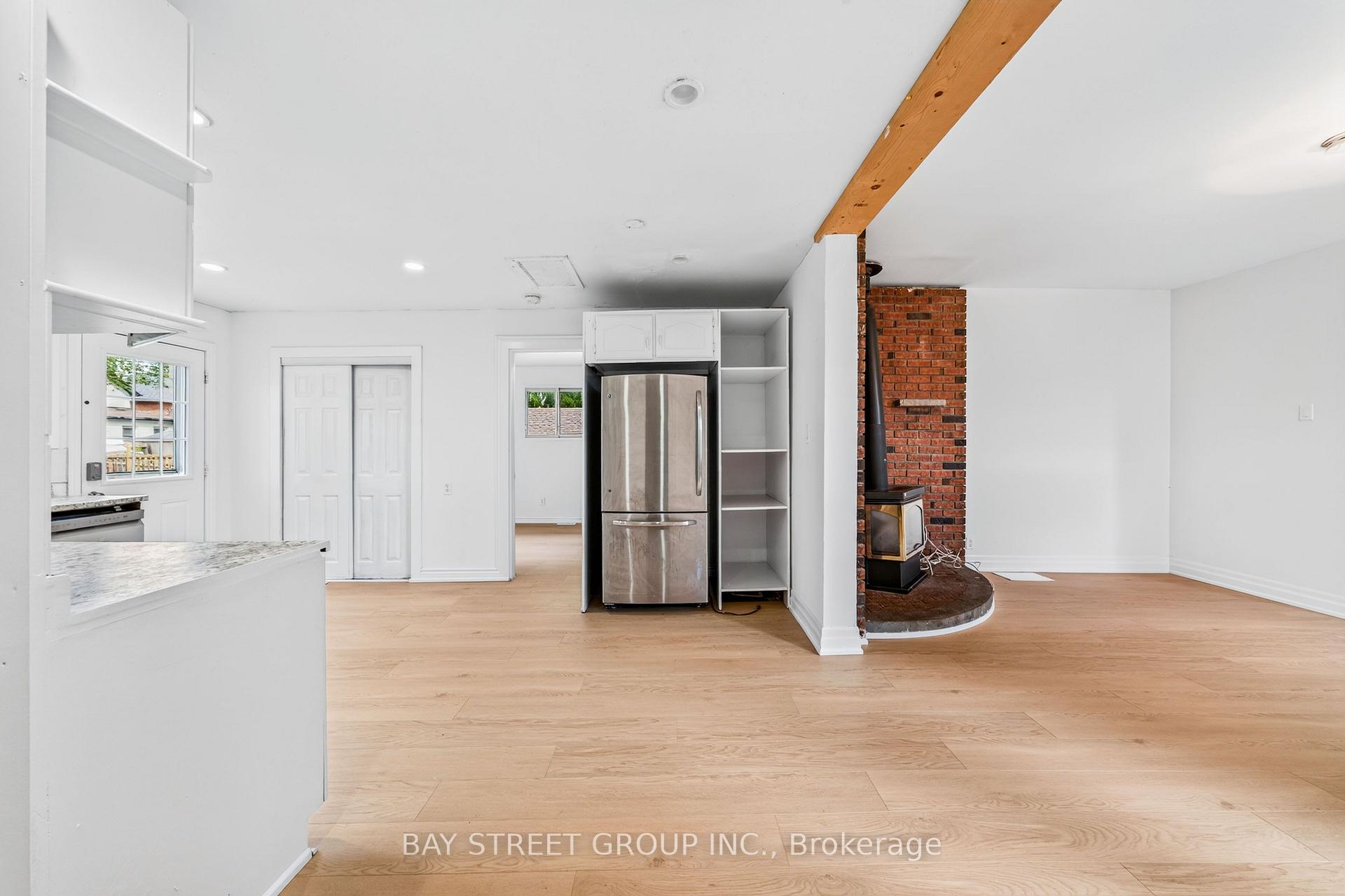 Photo 18 of 116 Summer Street, Oshawa, Central — HOMEH