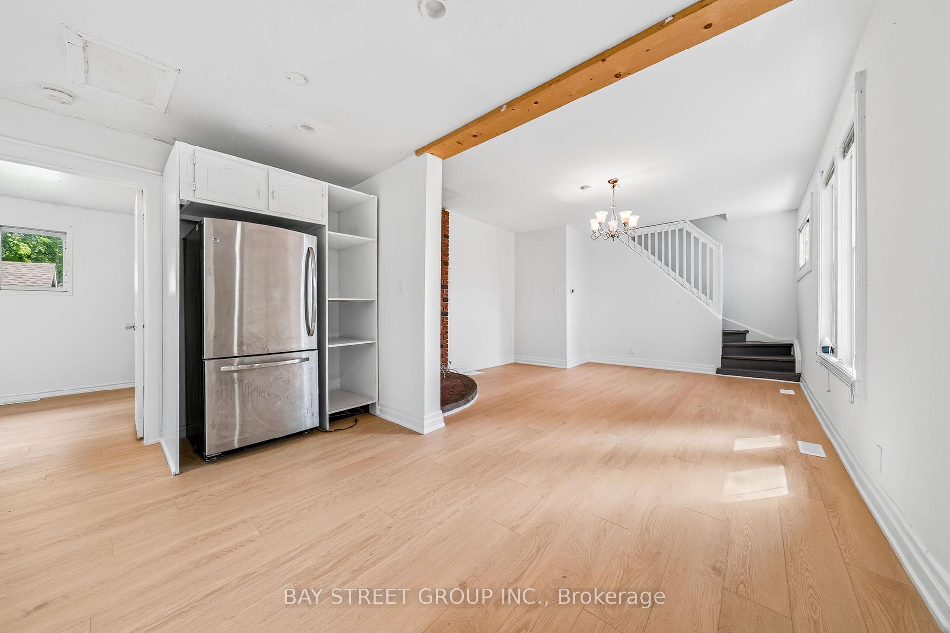Photo 19 of 116 Summer Street, Oshawa, Central — HOMEH