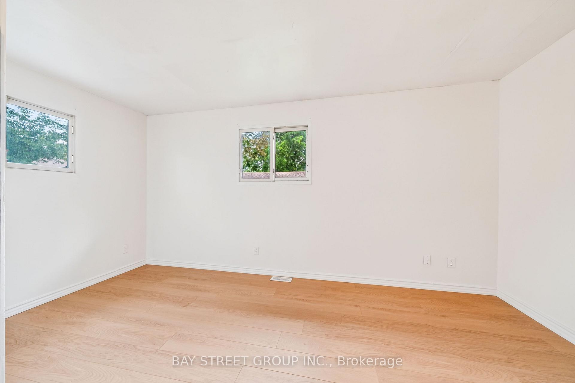 Photo 23 of 116 Summer Street, Oshawa, Central — HOMEH