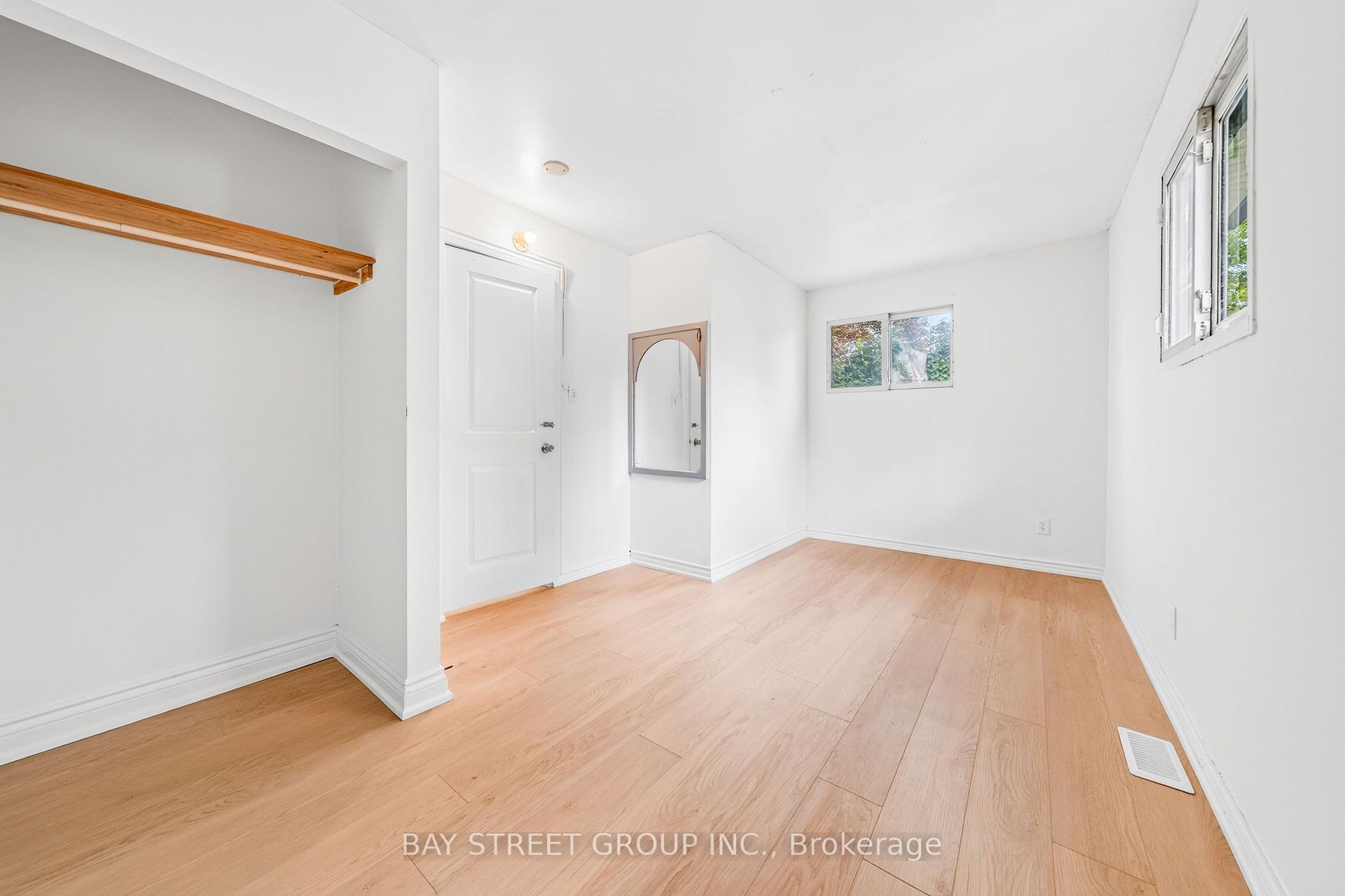 Photo 24 of 116 Summer Street, Oshawa, Central — HOMEH