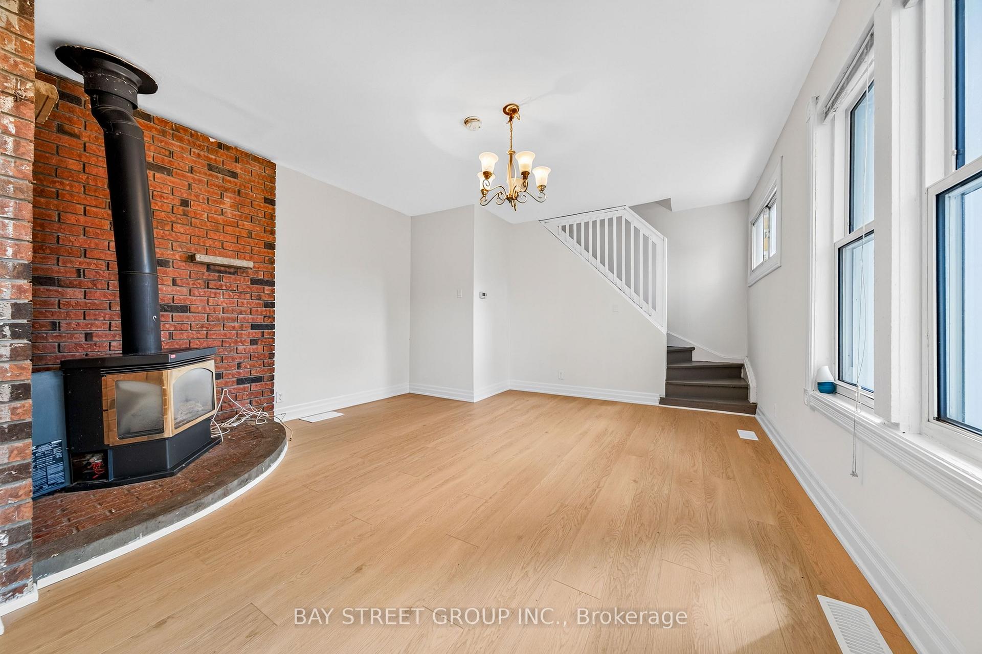 Photo 26 of 116 Summer Street, Oshawa, Central — HOMEH