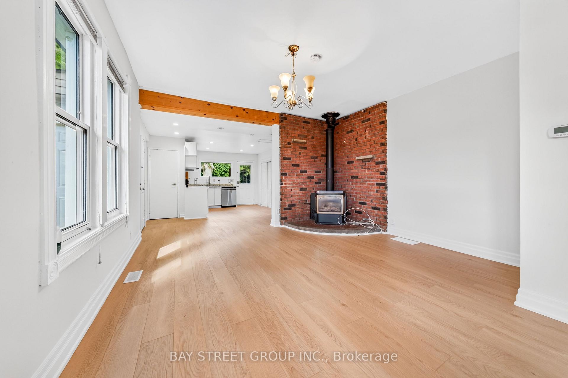 Photo 27 of 116 Summer Street, Oshawa, Central — HOMEH