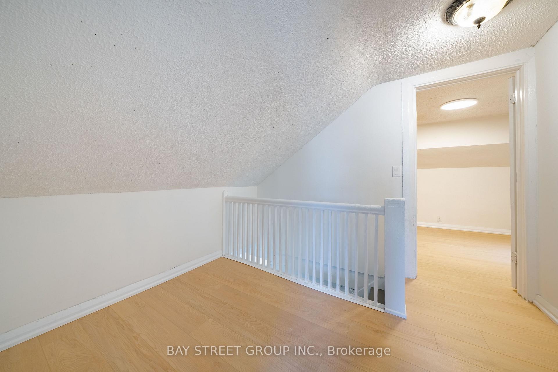 Photo 29 of 116 Summer Street, Oshawa, Central — HOMEH