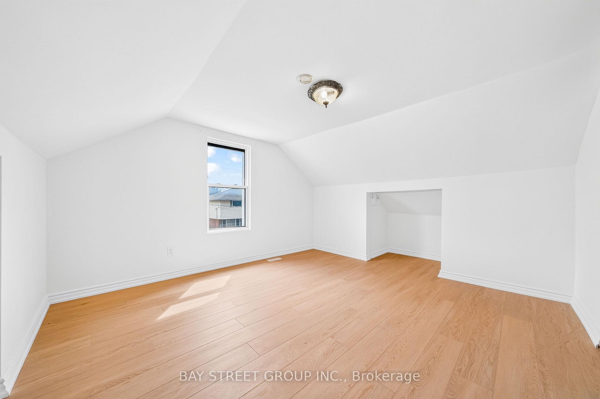 Photo 31 of 116 Summer Street, Oshawa, Central — HOMEH