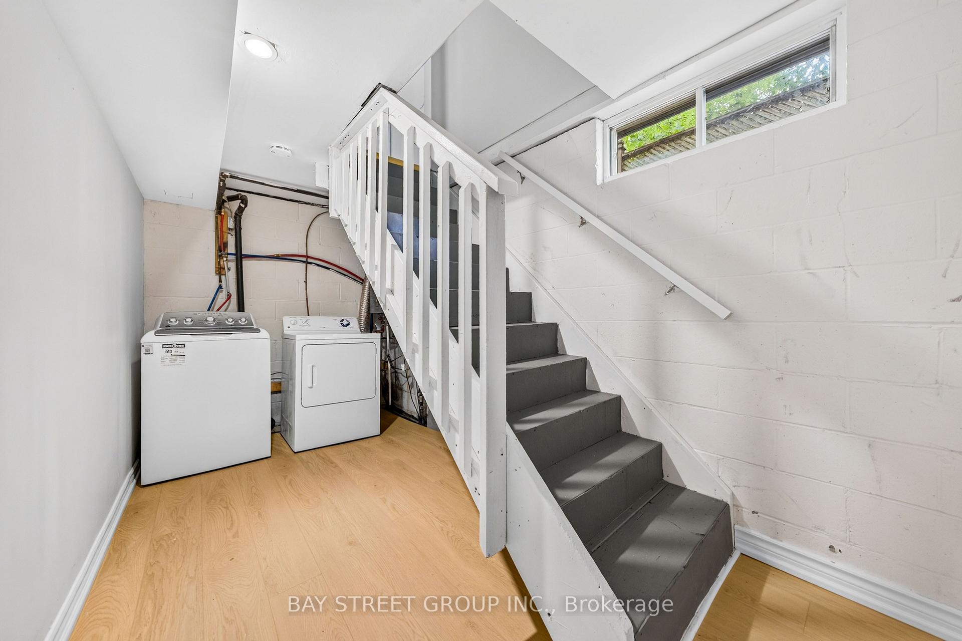 Photo 34 of 116 Summer Street, Oshawa, Central — HOMEH