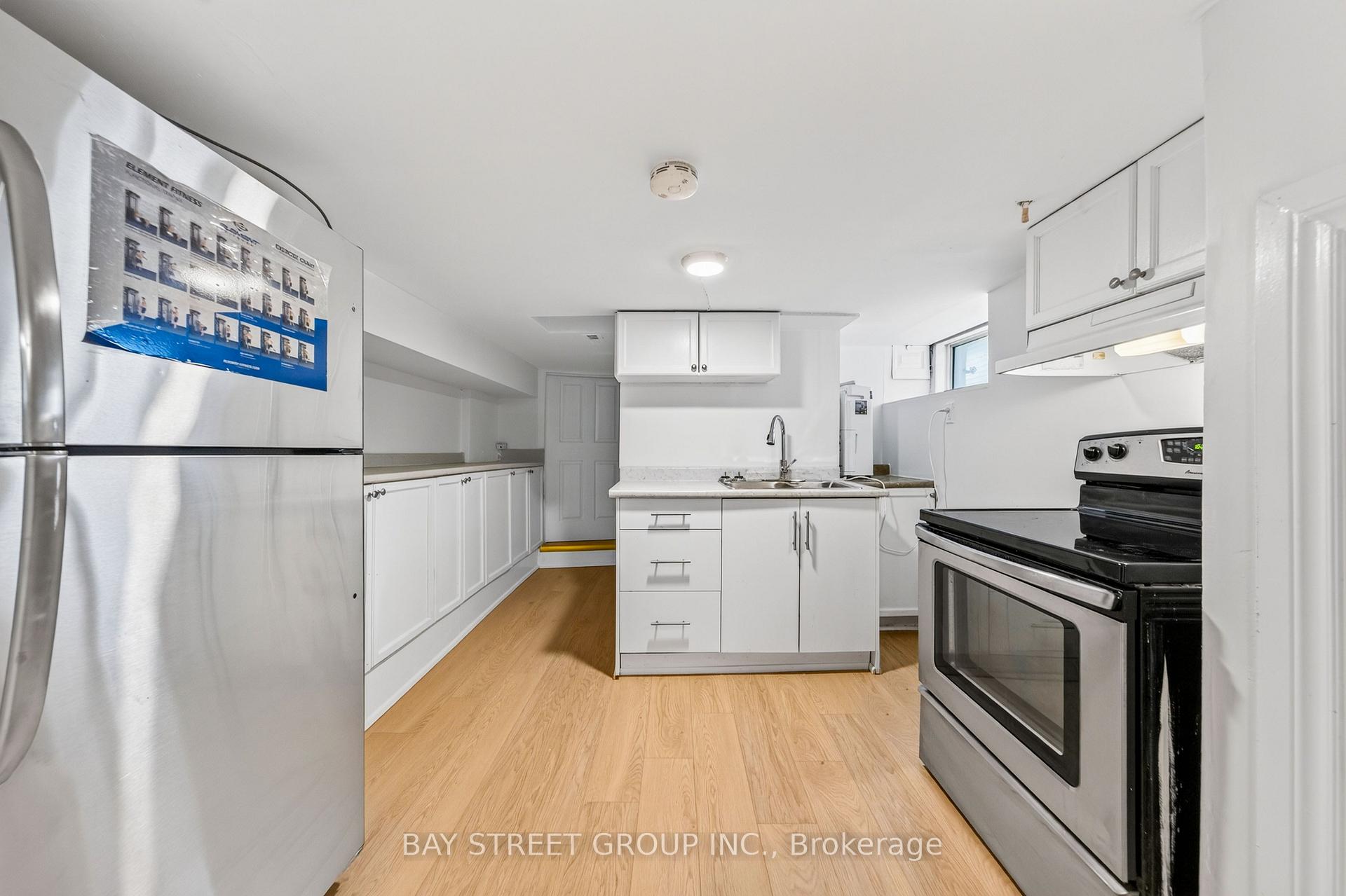 Photo 37 of 116 Summer Street, Oshawa, Central — HOMEH