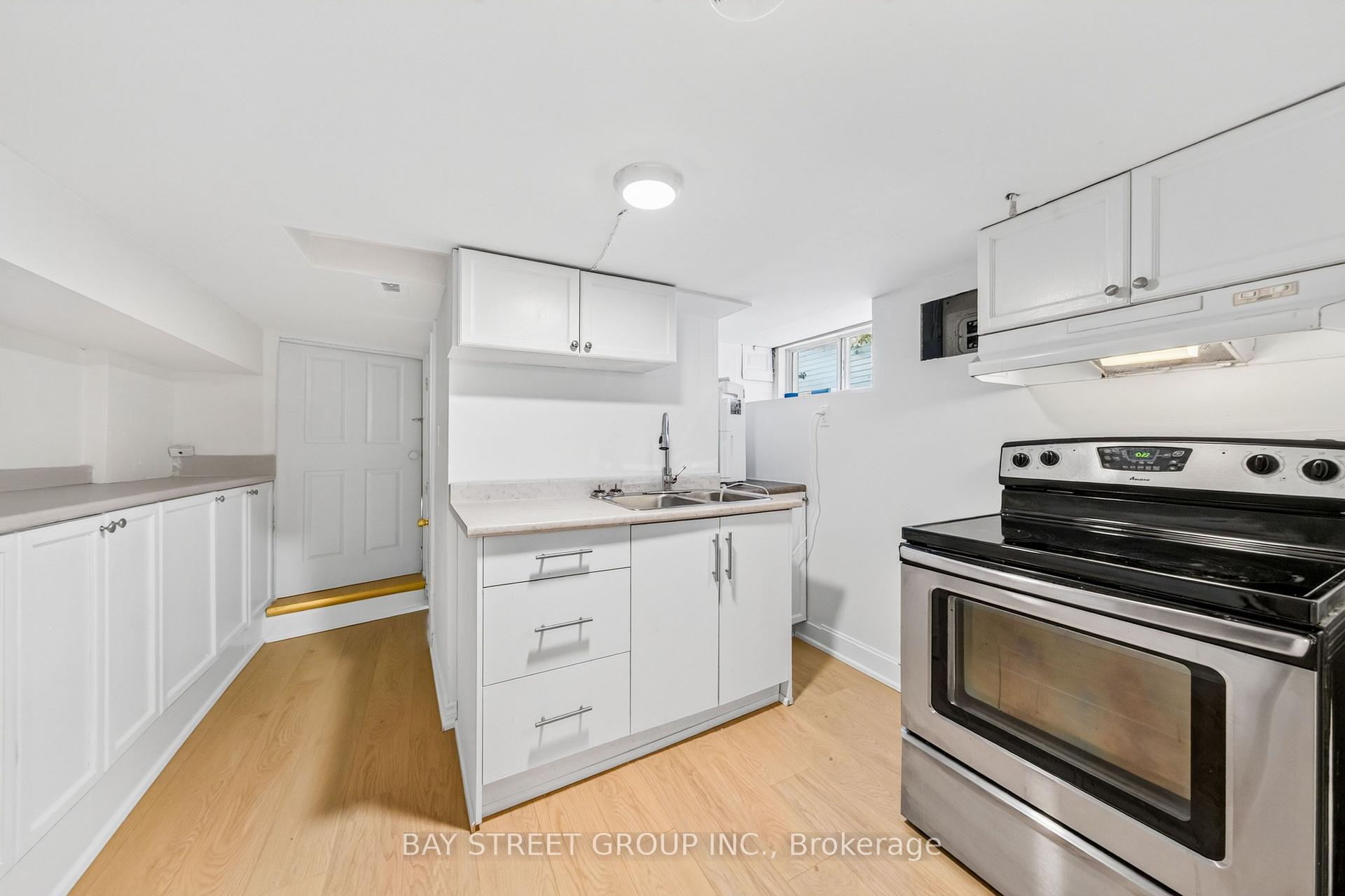 Photo 38 of 116 Summer Street, Oshawa, Central — HOMEH